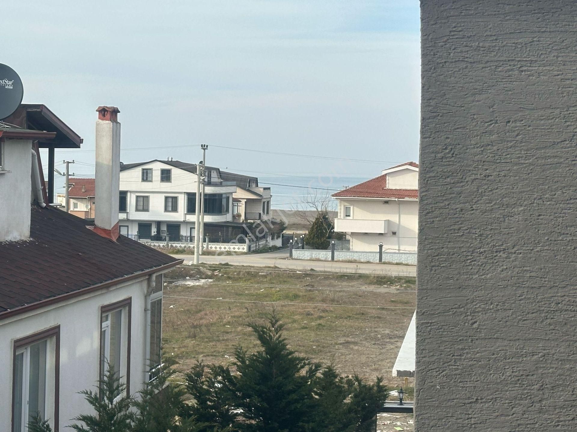 Kocaali De Kaçırılmaz Son Fırsatlar...çiğdem İnşaat Emlak