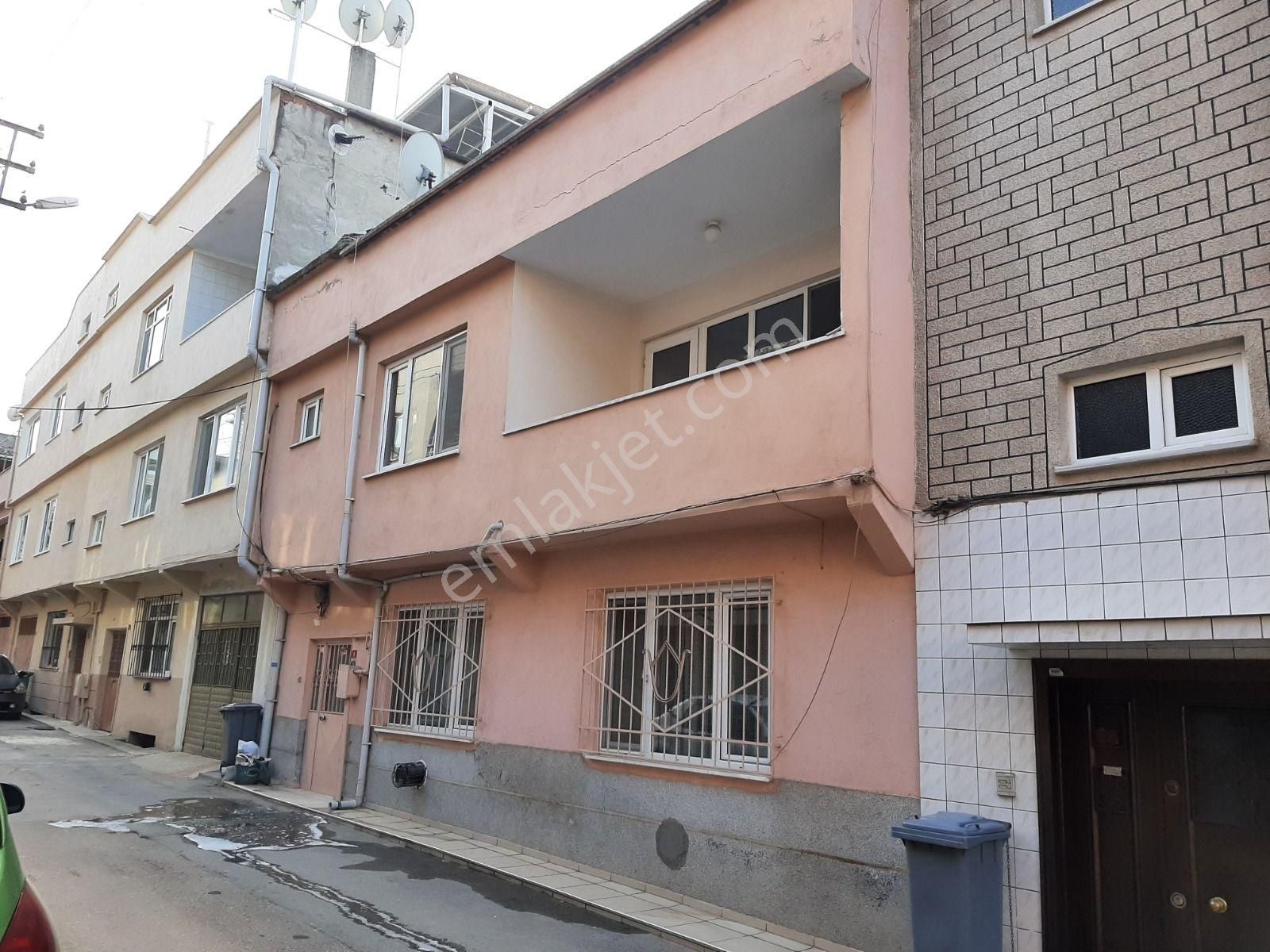 Sahibinden Kiralık Daire