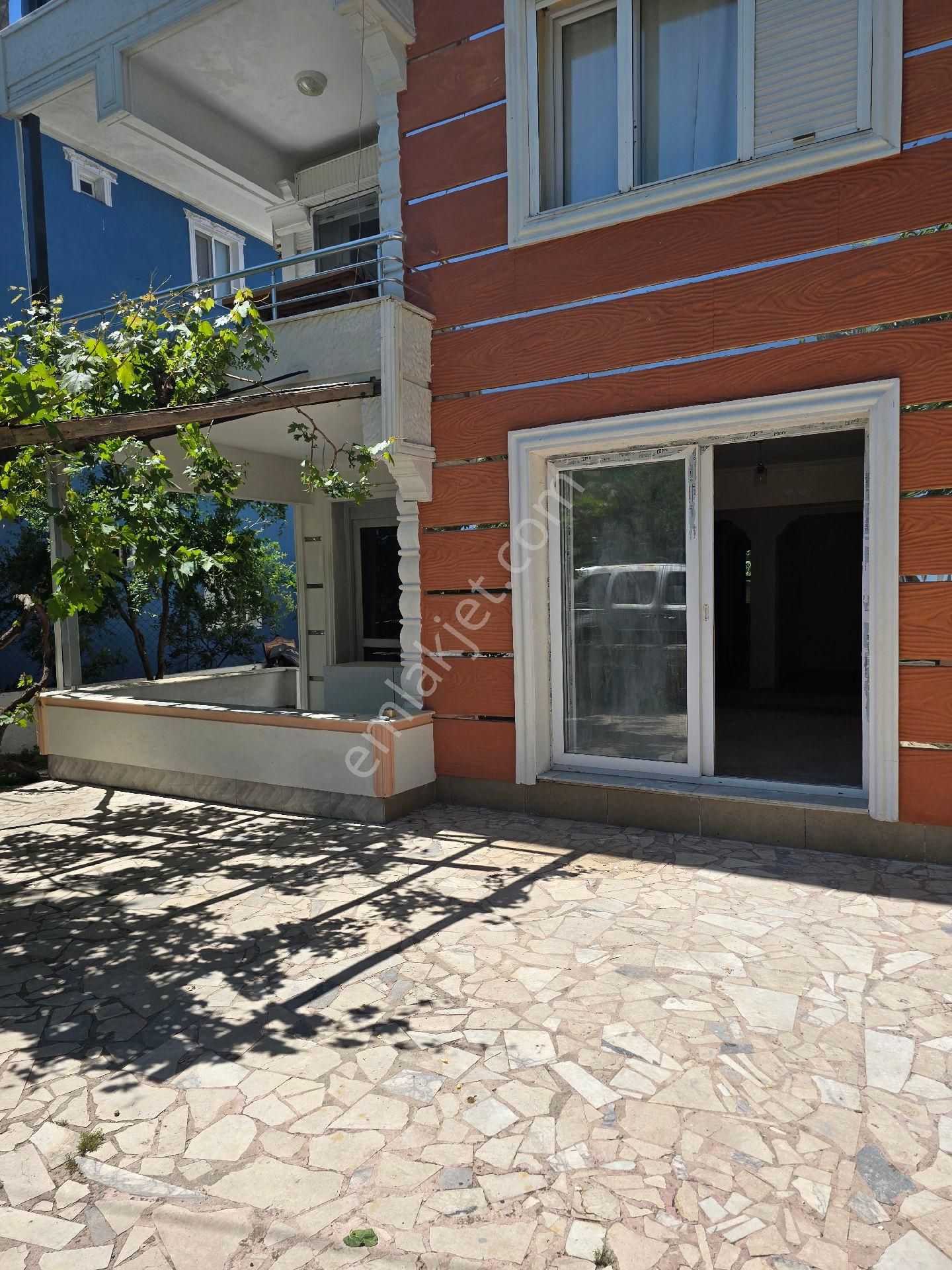 Kiralık Depo