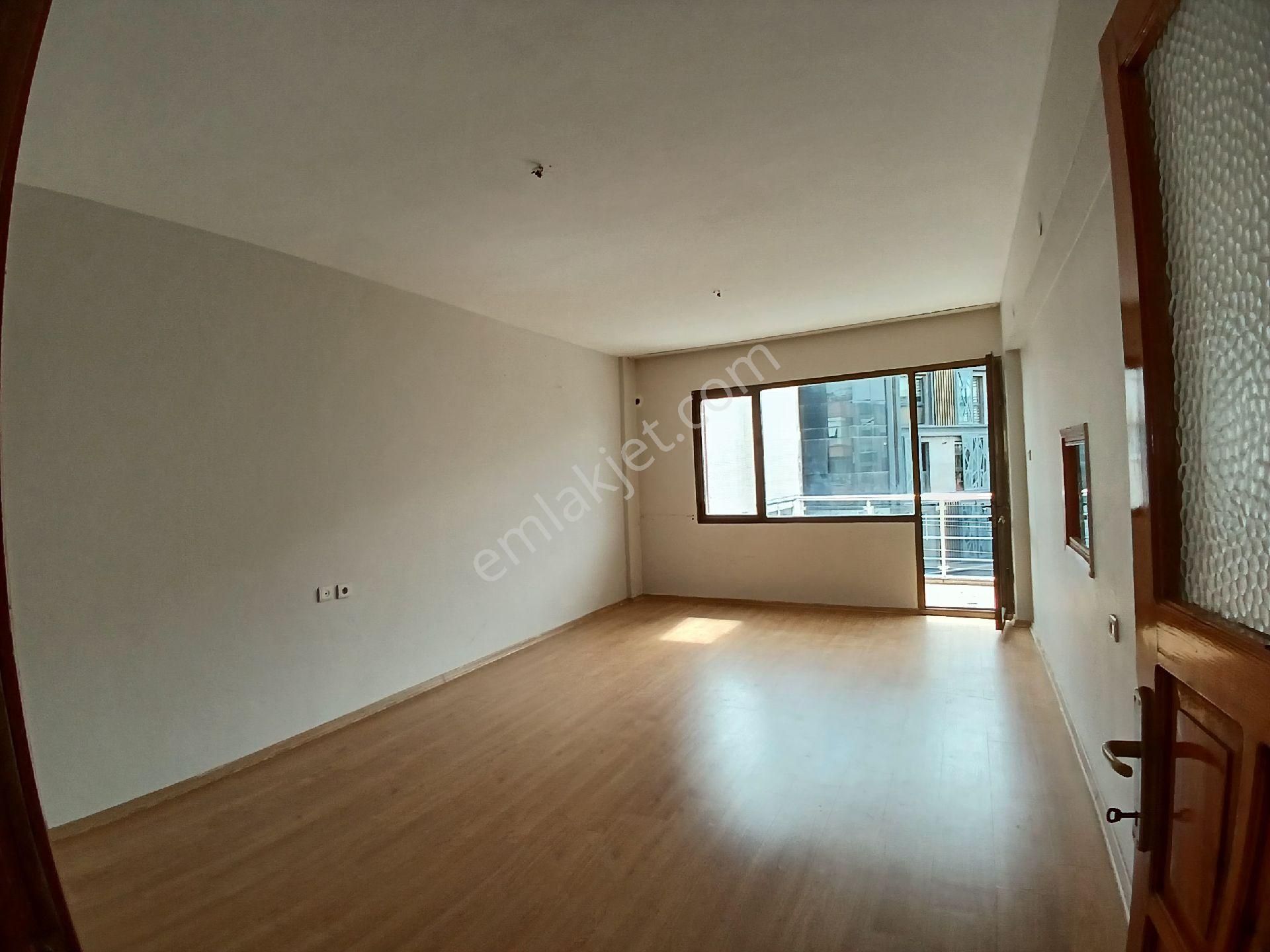 Kiralık Arakat 3+1