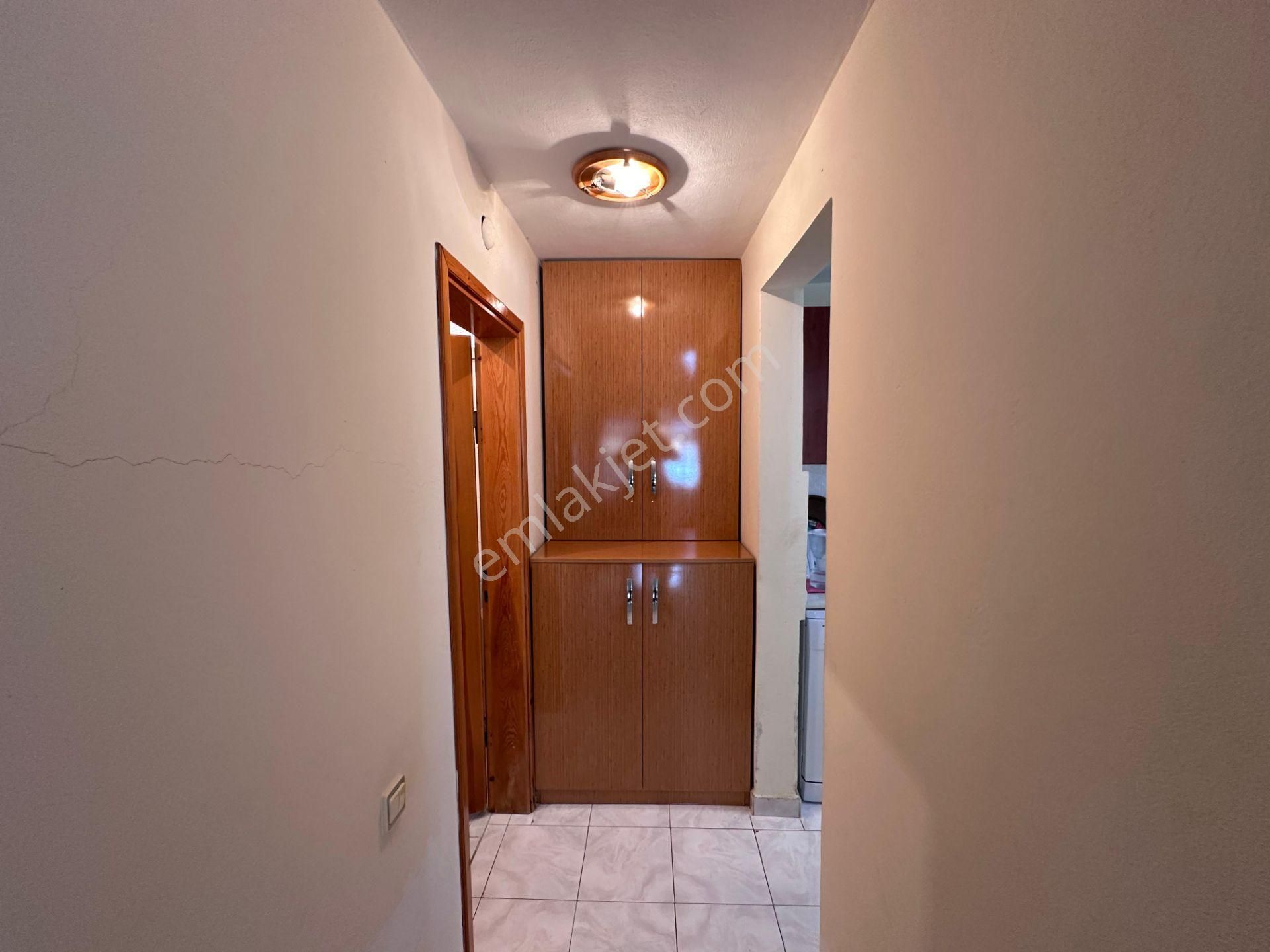 Kumbağ Da Merkezde Emsali Olmayan 4+2 Satılık Villa - Görsel 26