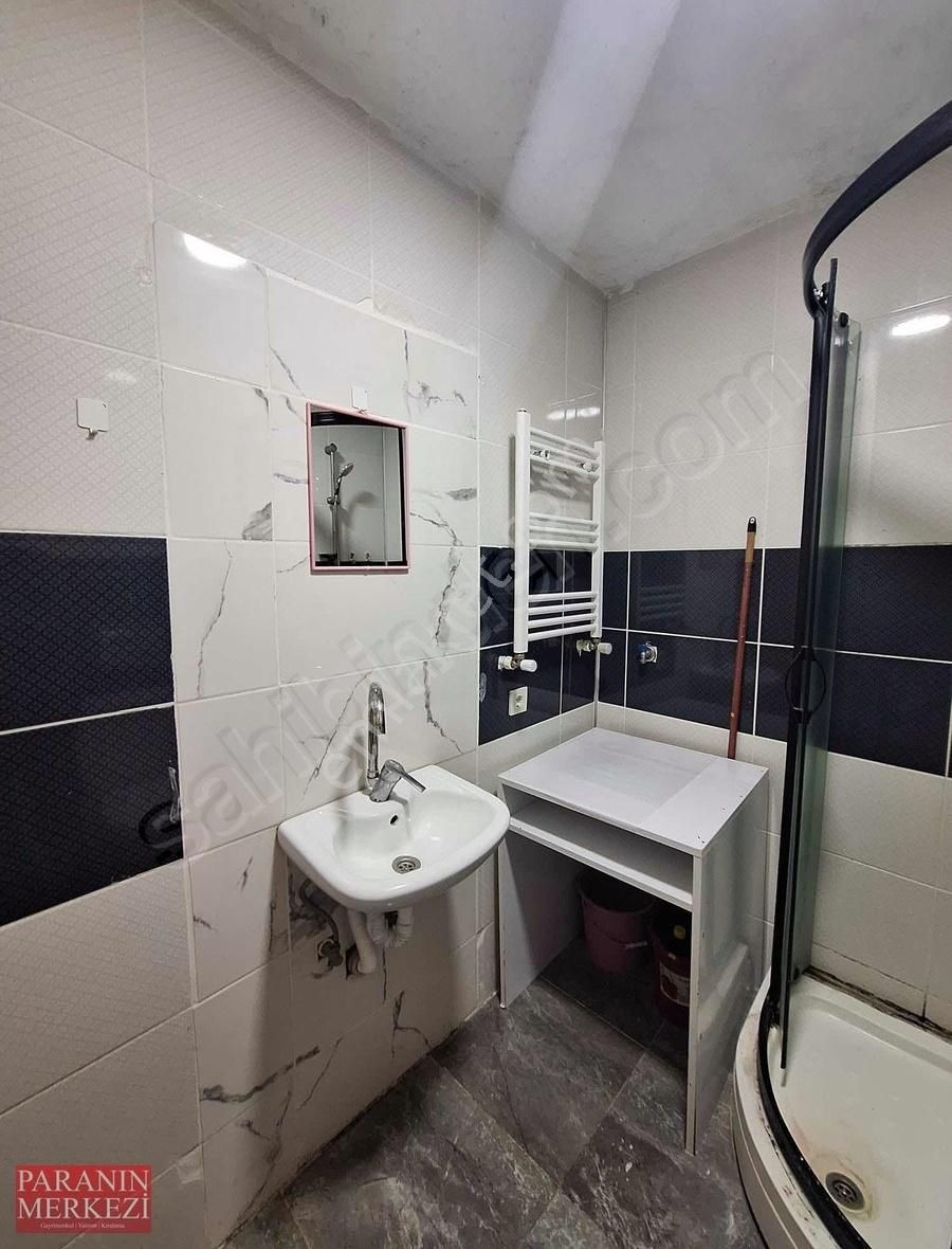 Tramp Avm Yakınında Full Eşyalı 1+0 Daire