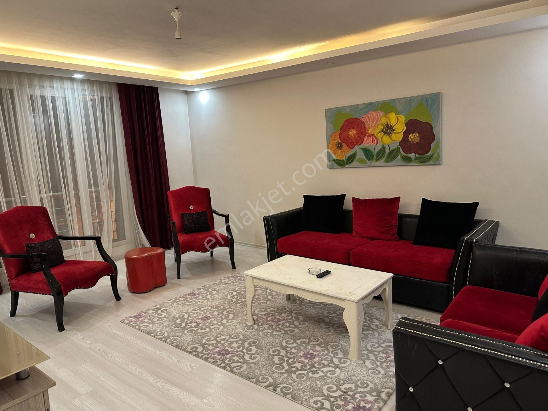 En Uygun Fiyat En İyi Hizmet Garantisiyle 4 Mevsim Suit Otel