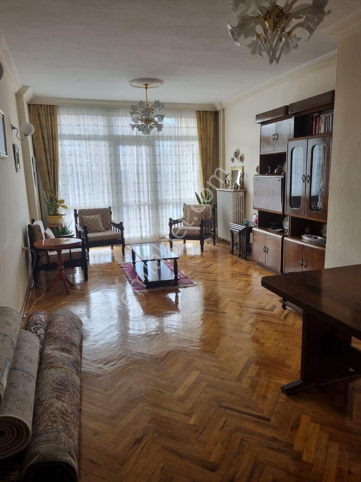 Sahibinden 3+1 100m2 Mamak