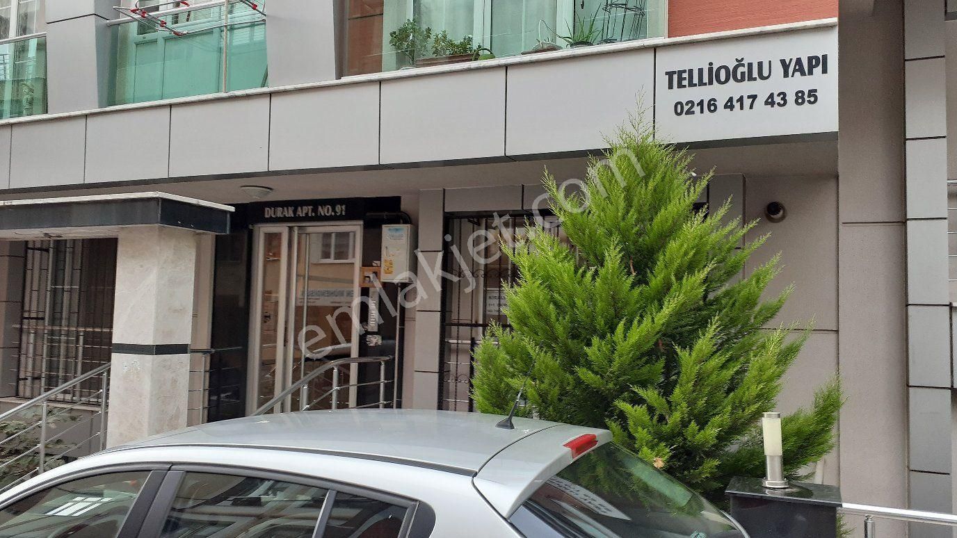 Sahibinden Eşyalı 1+1 Yüksek Giriş Kiralık Temiz Daire