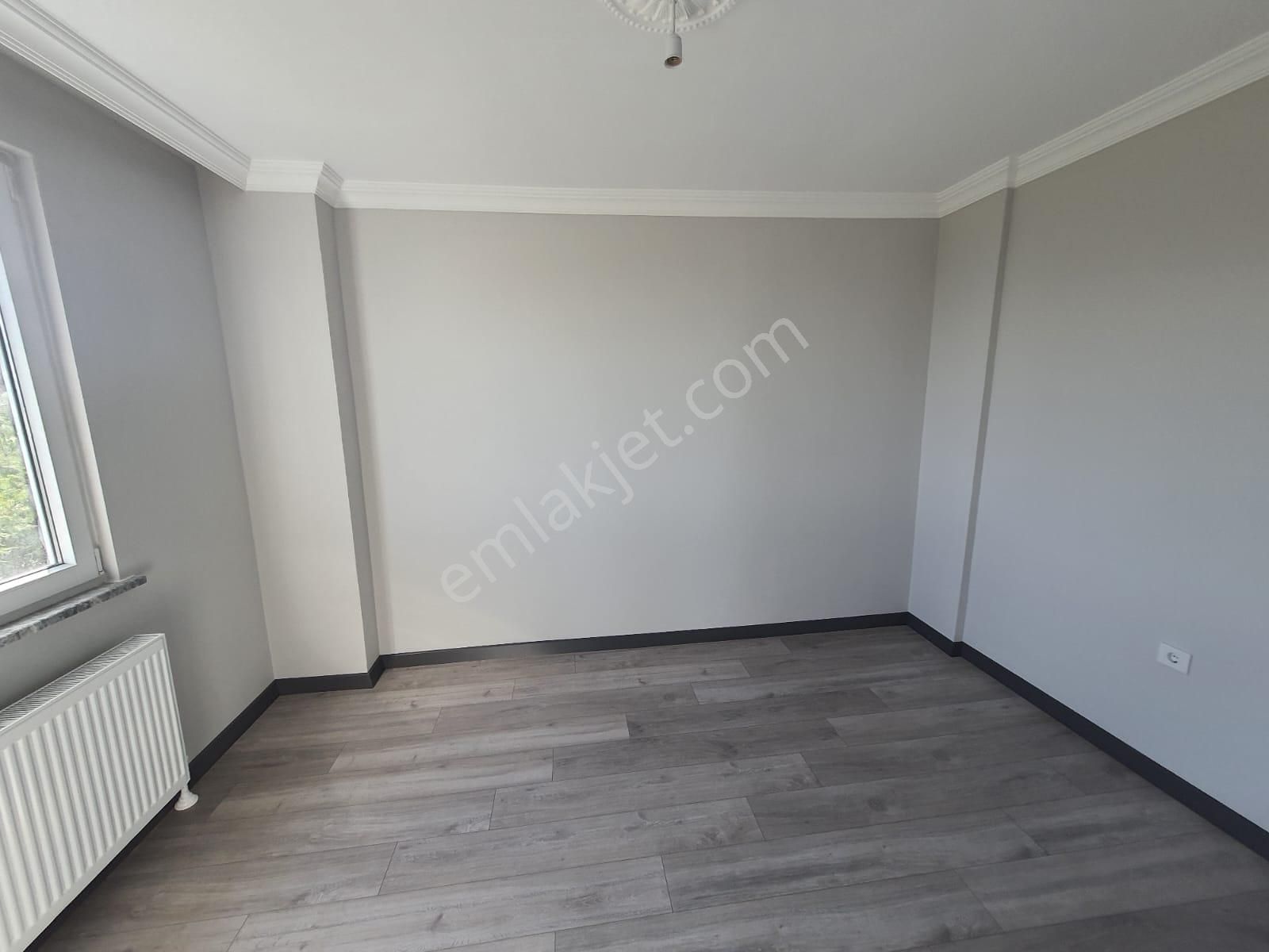 Haydar Emlaktan Yenicede Sıfır Deniz Manz.iskanlı,d.gazlı Dubleks Villa - Görsel 16