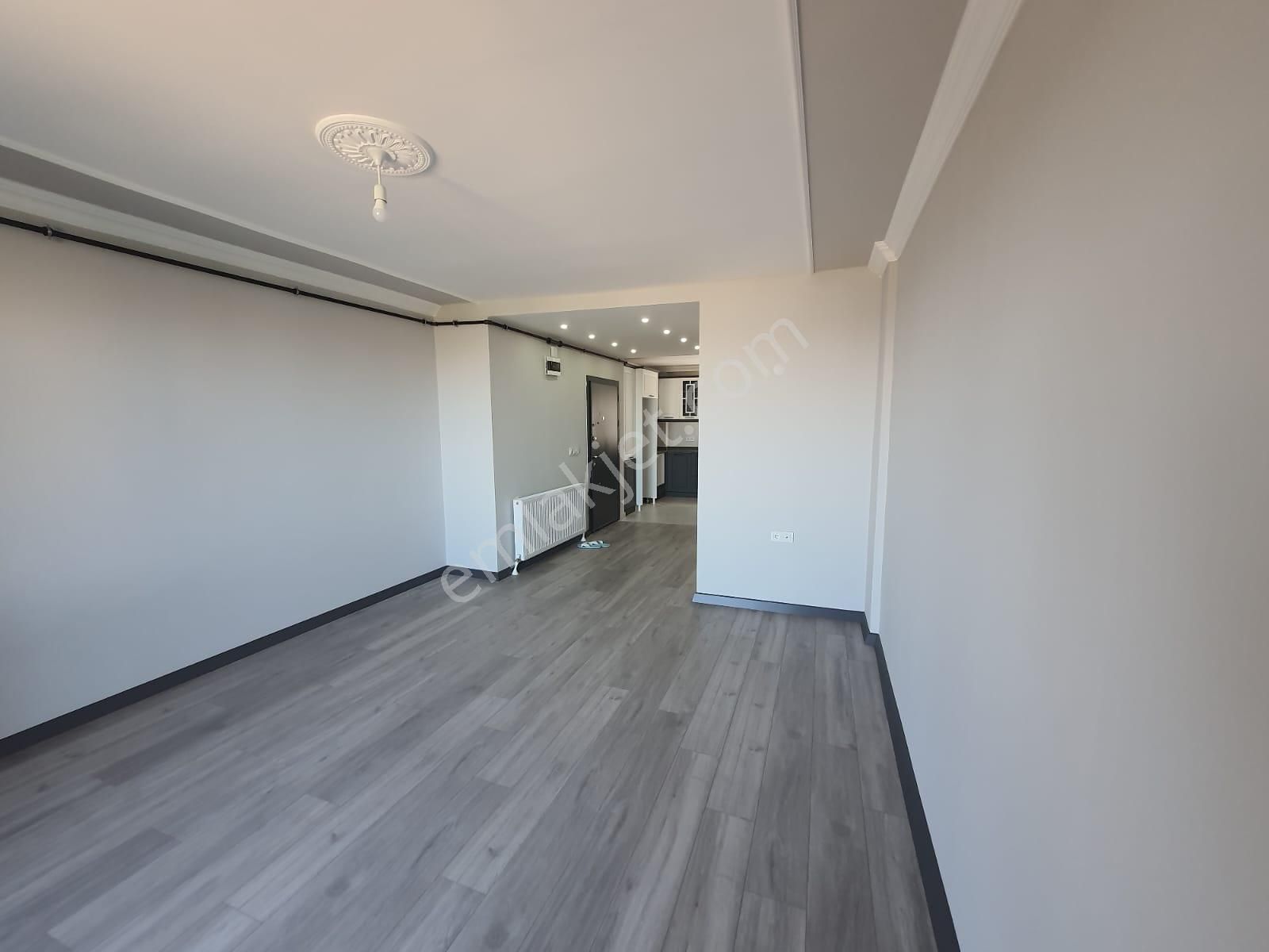 Haydar Emlaktan Yenicede Sıfır Deniz Manz.iskanlı,d.gazlı Dubleks Villa - Görsel 12