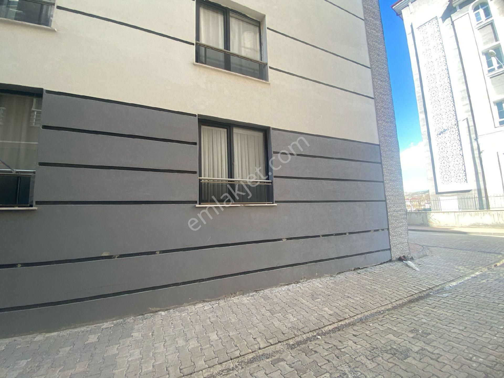 Sahibinden Satılık 3+1 Masrafsız Daire