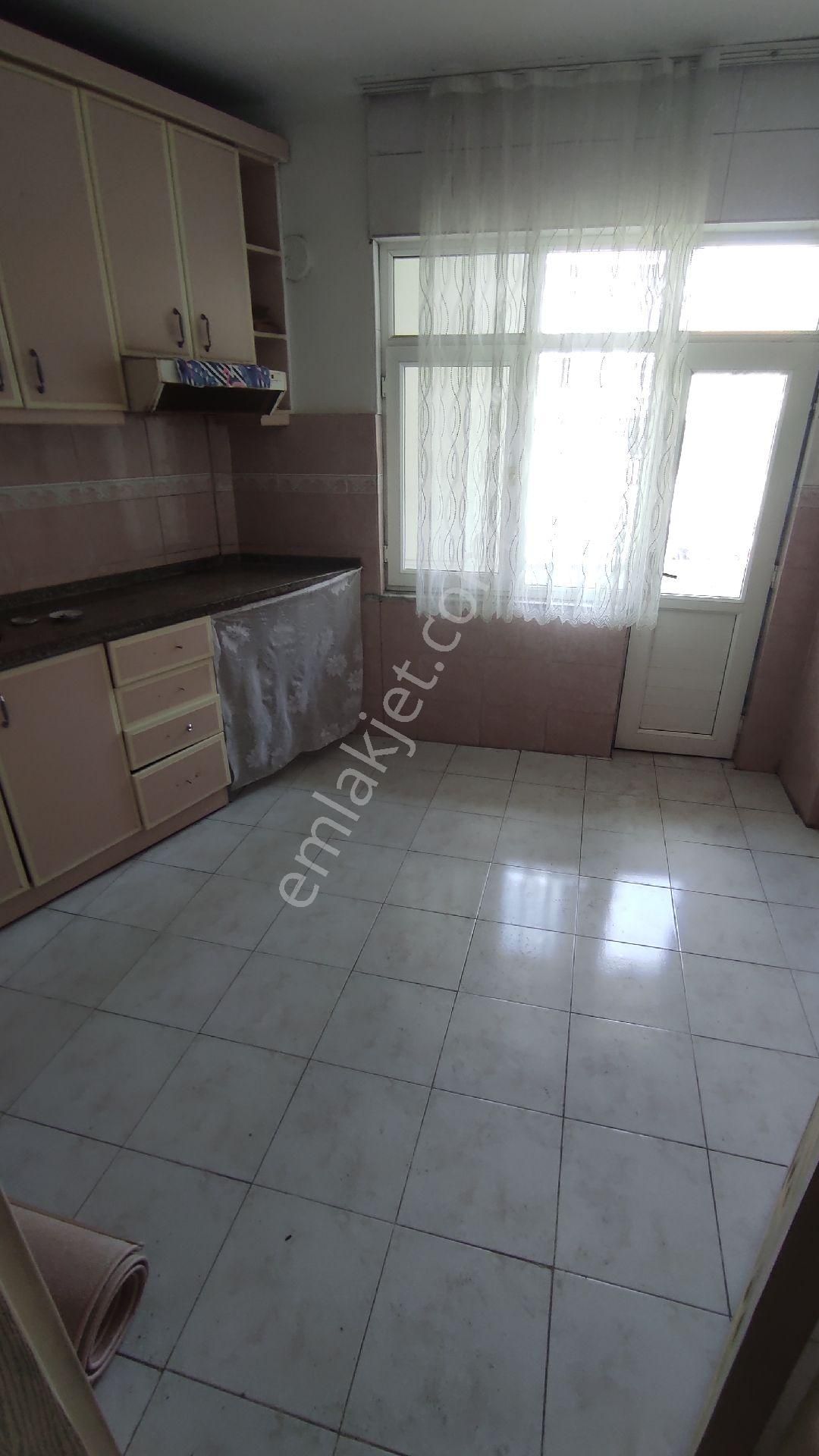 Tekirdağ, Süleymanpaşa, Aydoğdu,mh.1/2,depo+daire,çarsı 7dk.yürüme,mesafesinde