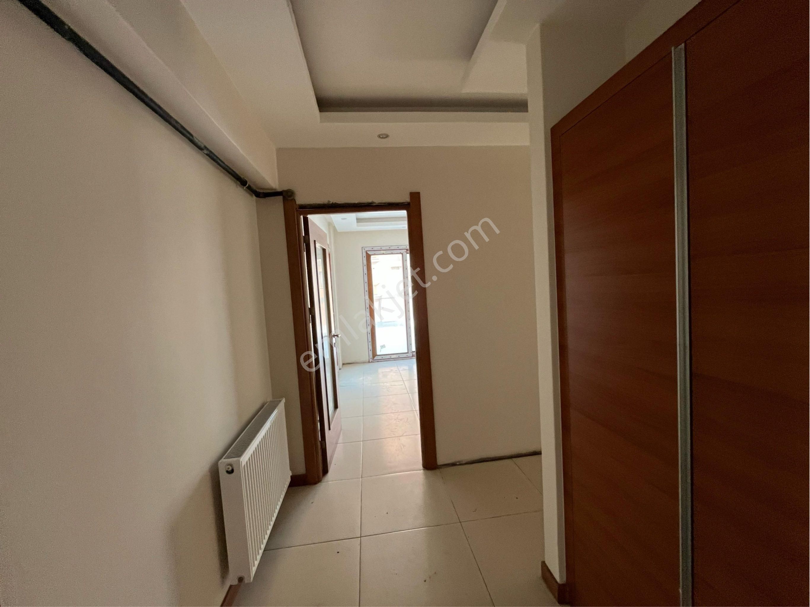 Ataşehir Müstakil Teraslı Ferah 3+1 Satılık - Görsel 8