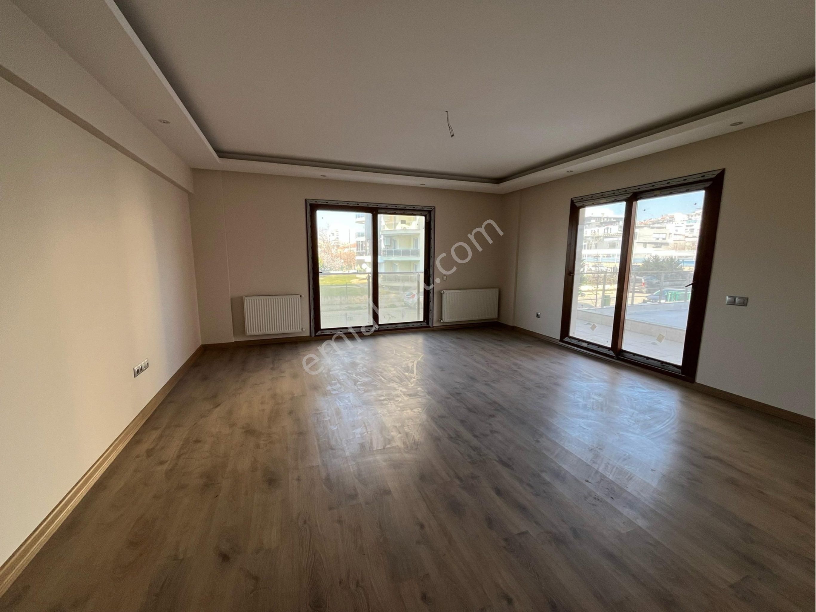 Ataşehir Müstakil Teraslı Ferah 3+1 Satılık - Görsel 7