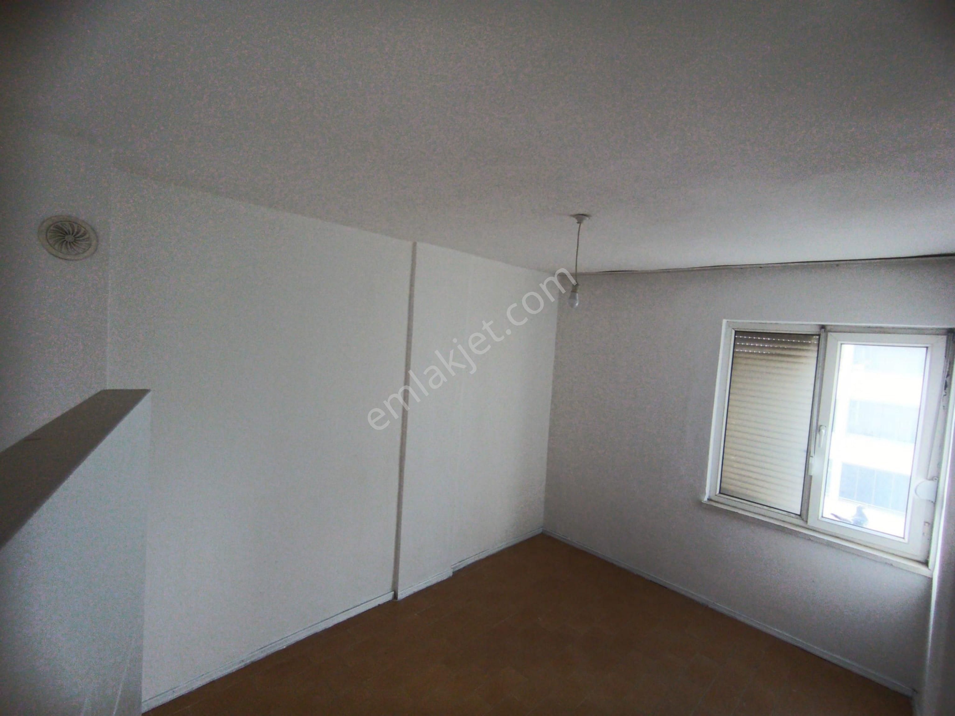 Kiralık Daire