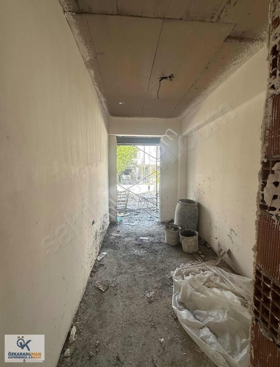 Kartepe Dumlupınar Merkezde 2+1