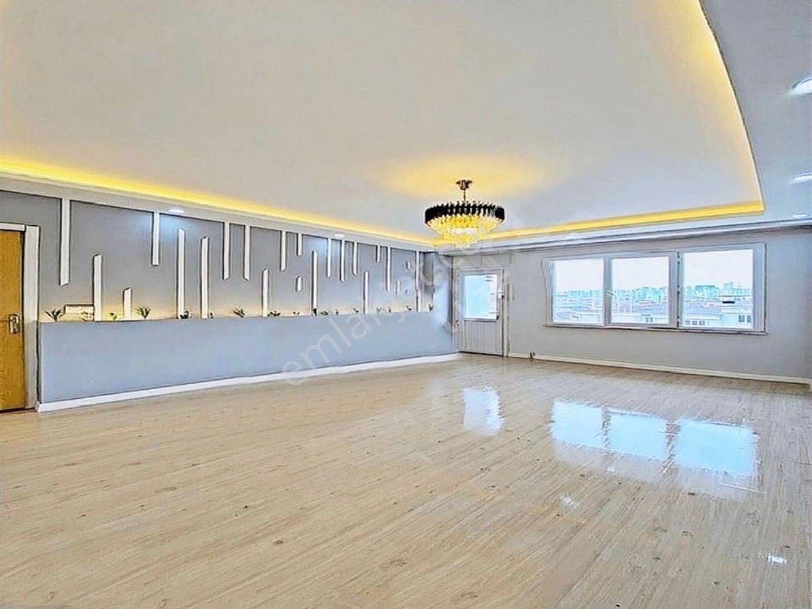 Ercin Yapı'dan Kampanya!!! Yeni Metroya Yürüme Mesafesin De 2+1 Ara Kat!!!! - Görsel 2