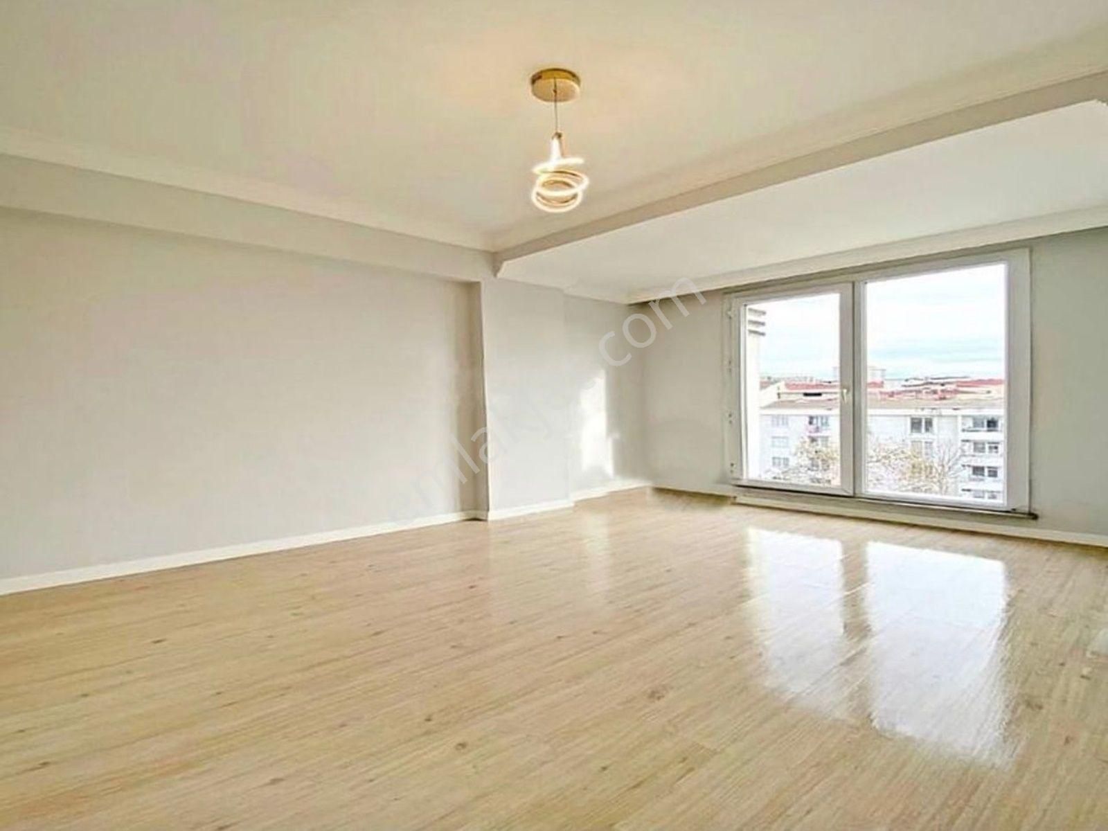 Ercin Yapı'dan Kampanya!!! Yeni Metroya Yürüme Mesafesin De 2+1 Ara Kat!!!! - Görsel 17