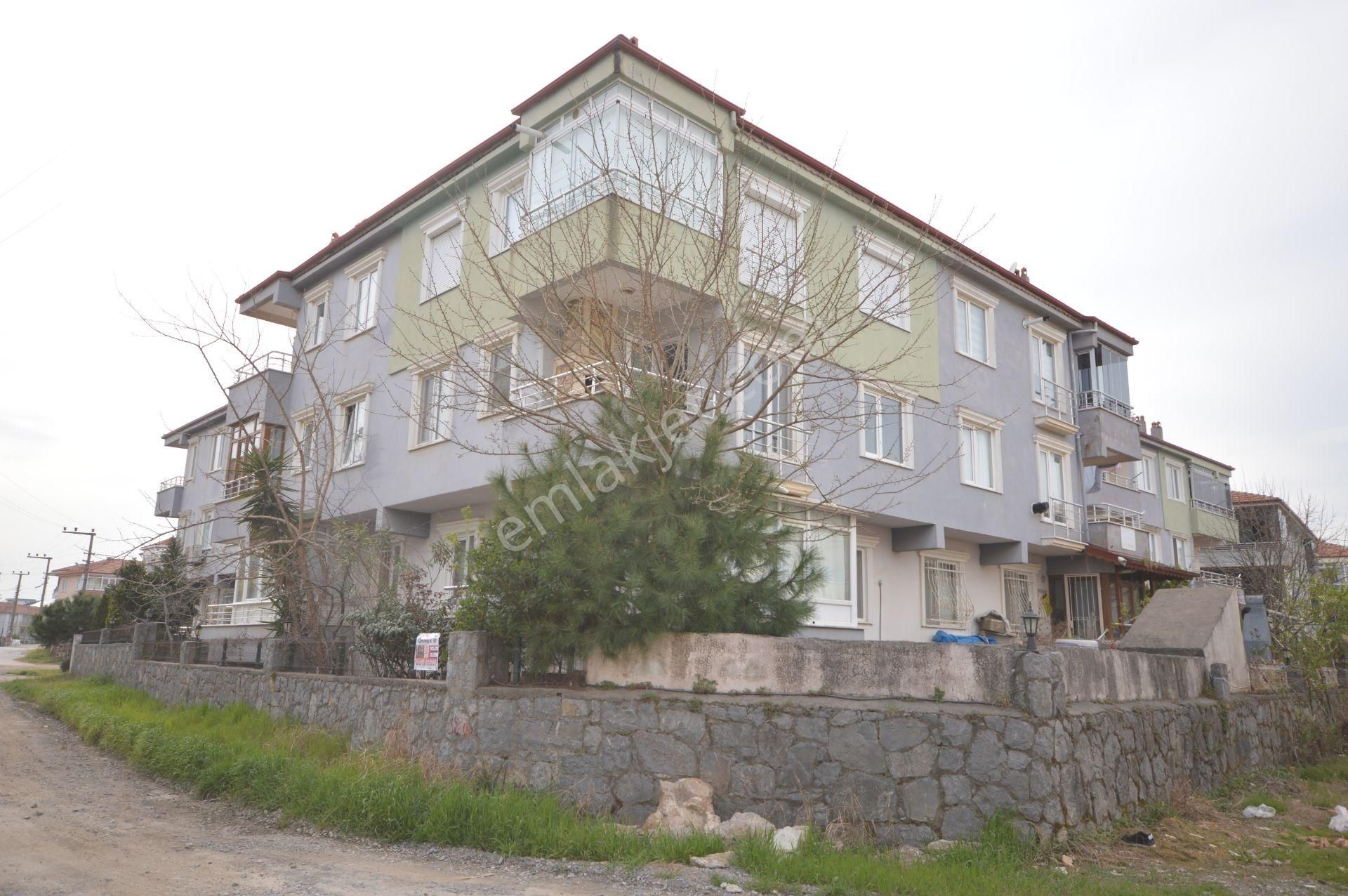 🌟karasu Da Tertemiz Ara Kat 2+1 Daire! Kaçırmayın! 🏡