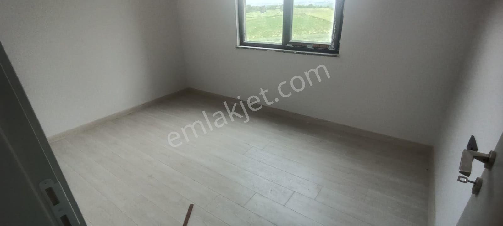 Ena Group Bursa Nilüfer Akçalar'da Göl Manzaralı Sıfır 2+1 Daireler - Görsel 29