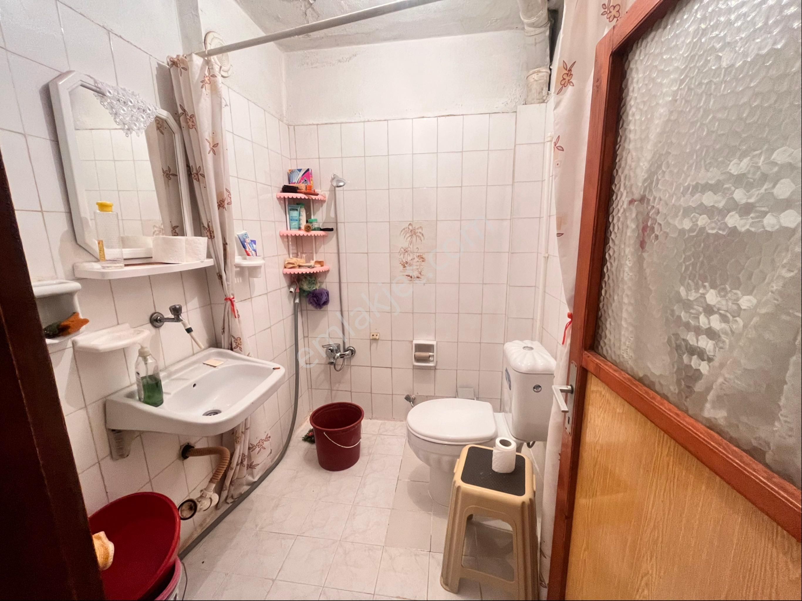 Köşem Emlaktan Postane Yanında Satılık Daire - Görsel 25