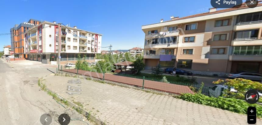 Sahibinden Aktıp Hastanesi Yanı 143m2 3+1 Daire