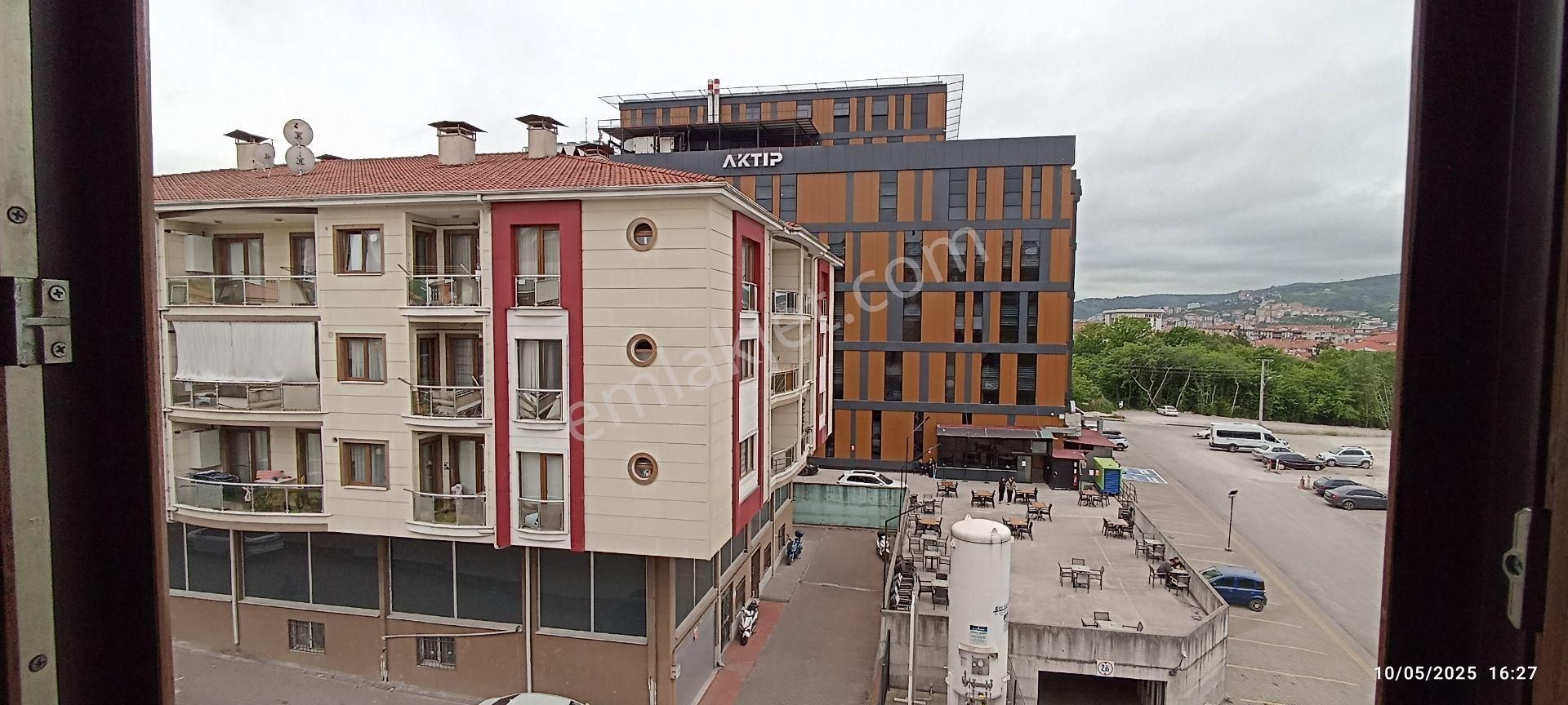 Sahibinden Aktıp Hastanesi Yanı 143m2 3+1 Daire