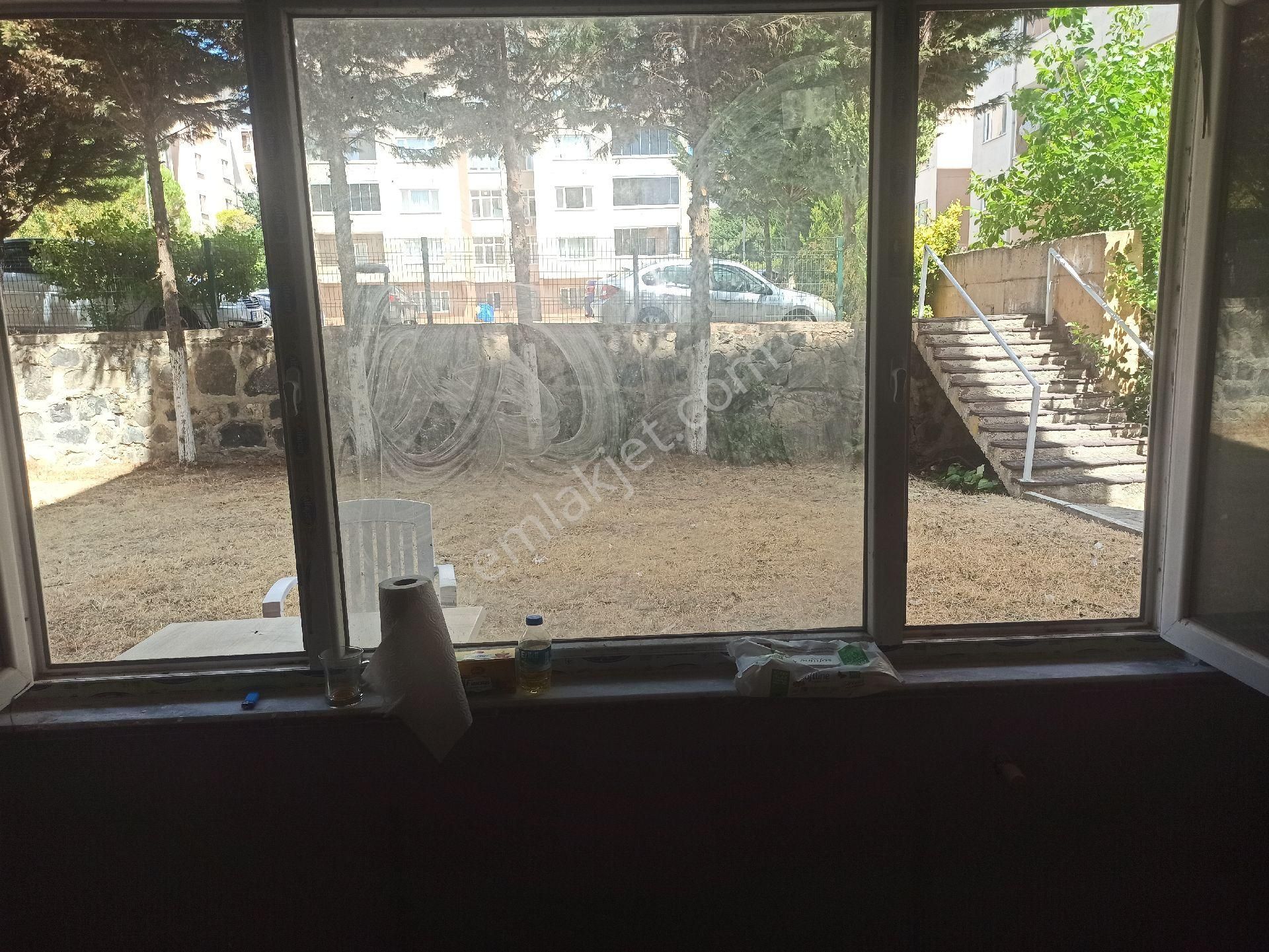 Silivri Çanta Köyü Satiluk - Görsel 10