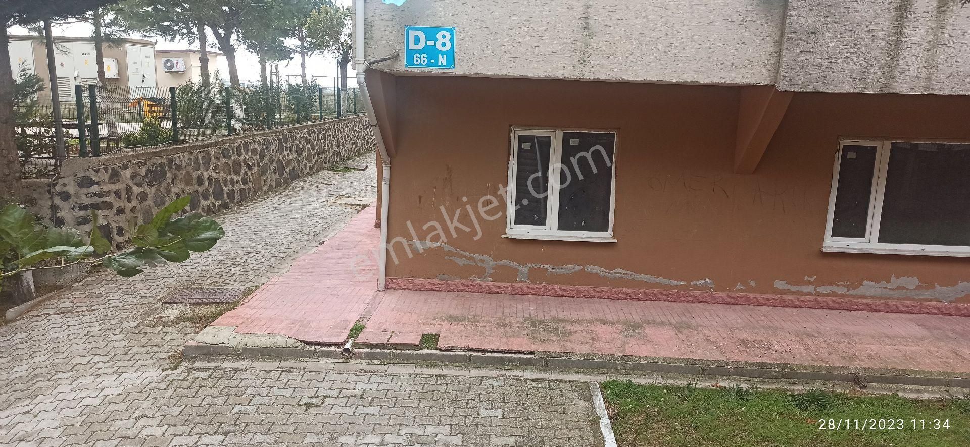 Silivri Çanta Köyü Satiluk - Görsel 3