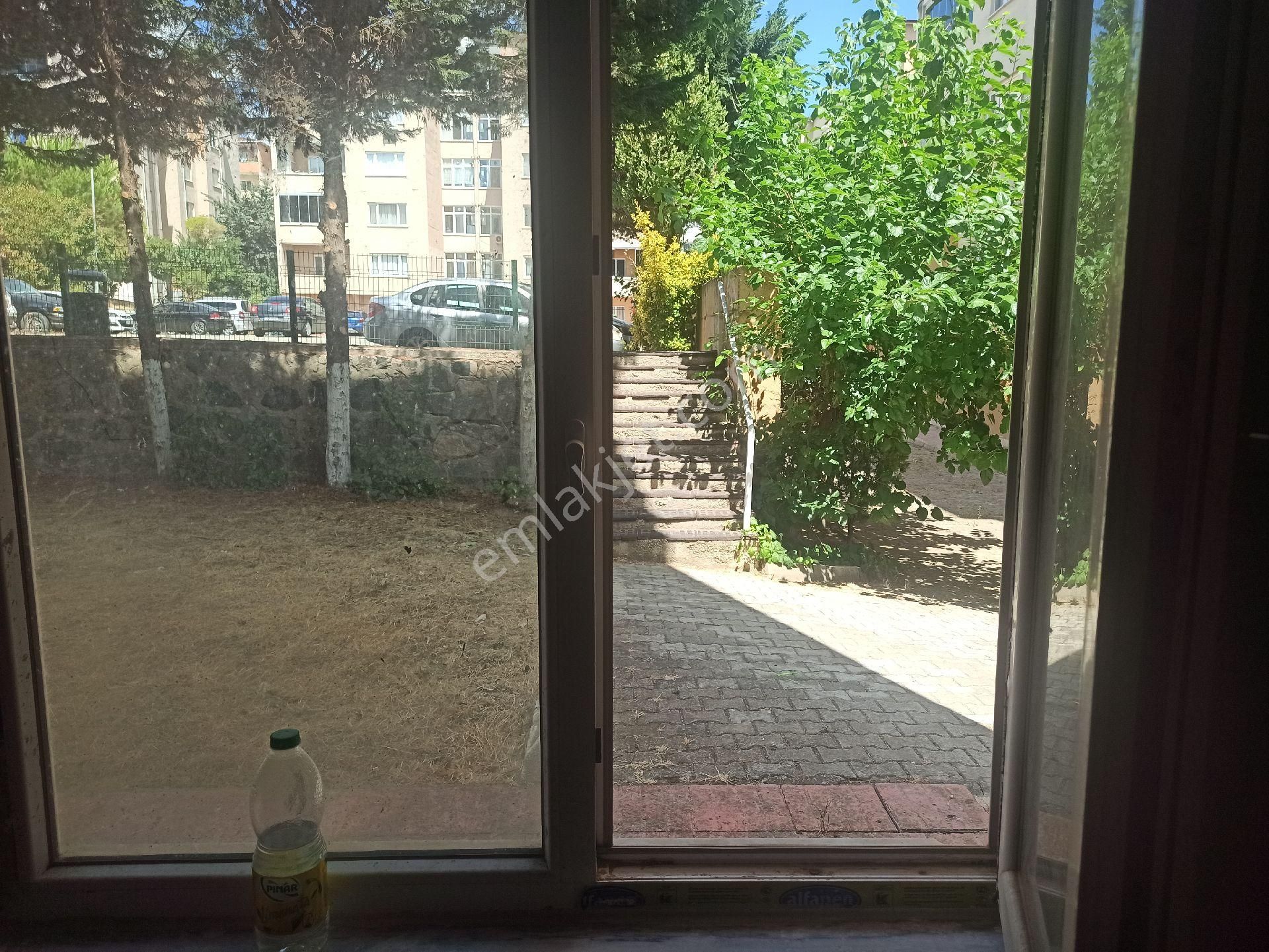 Silivri Çanta Köyü Satiluk - Görsel 15