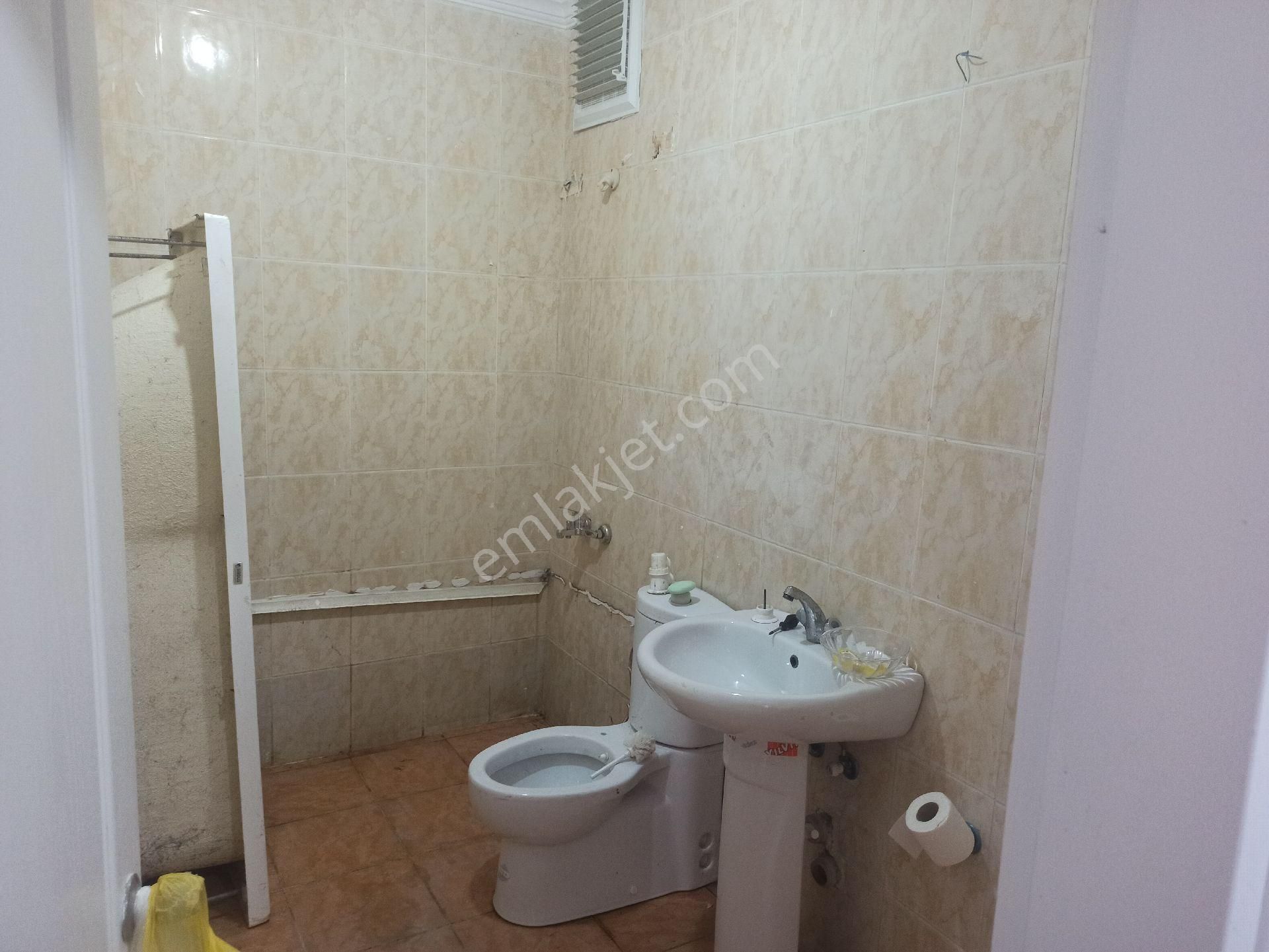 Silivri Çanta Köyü Satiluk - Görsel 14