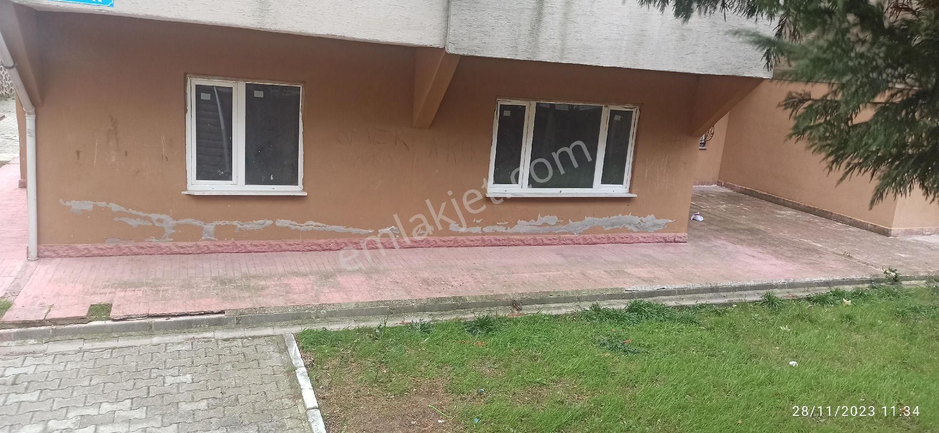 Silivri Çanta Köyü Satiluk - Görsel 2