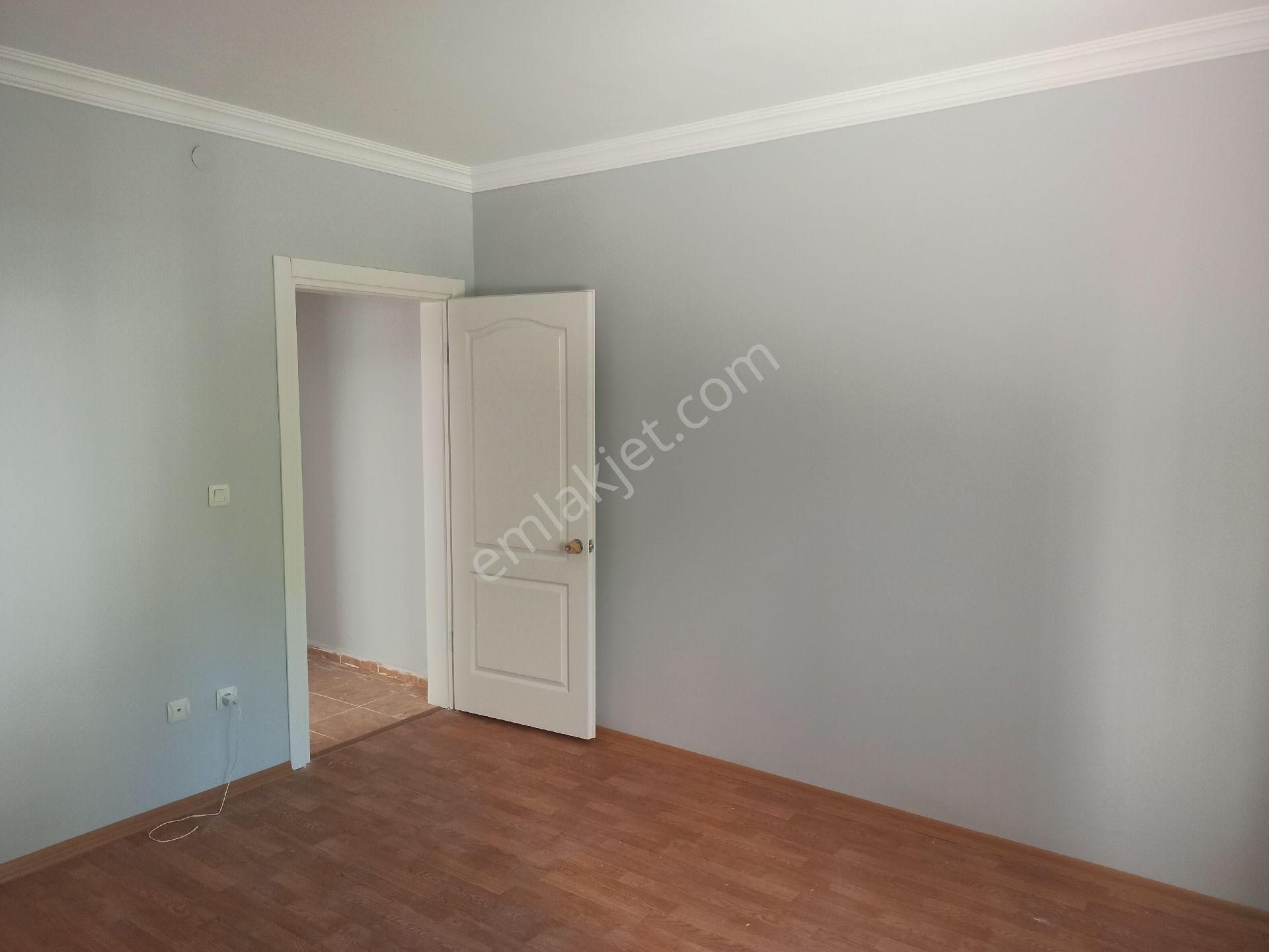 Silivri Çanta Köyü Satiluk - Görsel 18