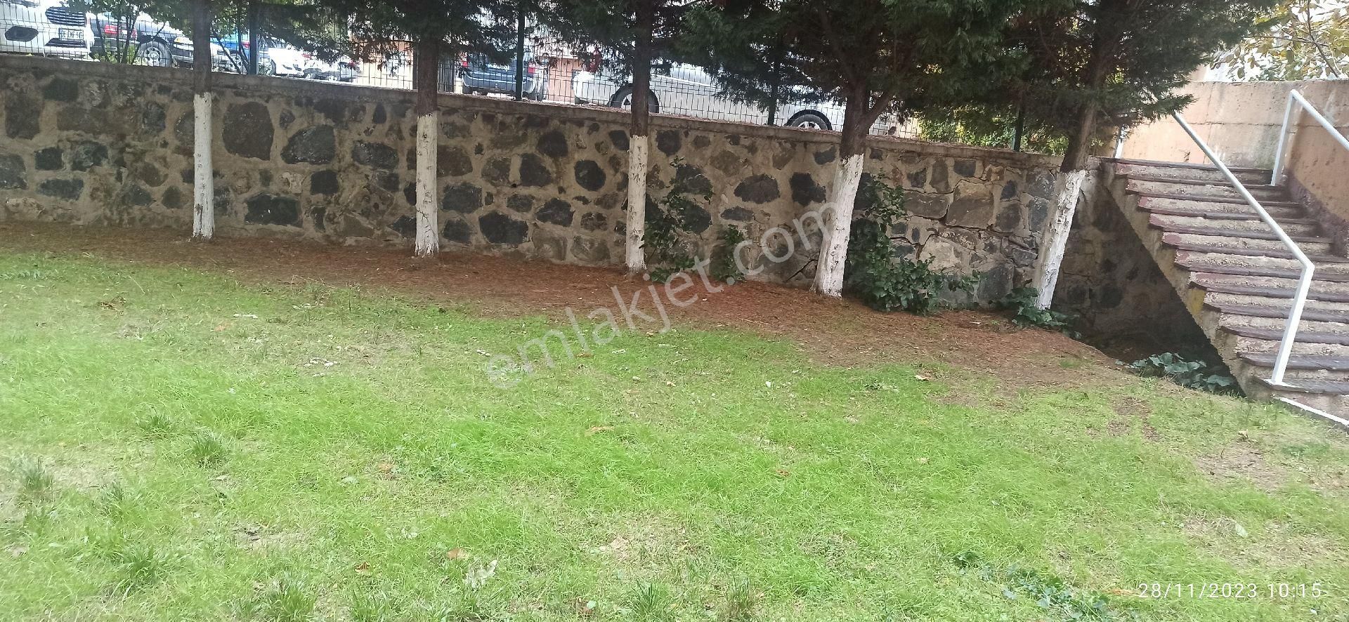 Silivri Çanta Köyü Satiluk - Görsel 8