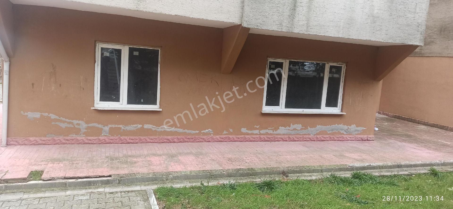 Silivri Çanta Köyü Satiluk - Görsel 5