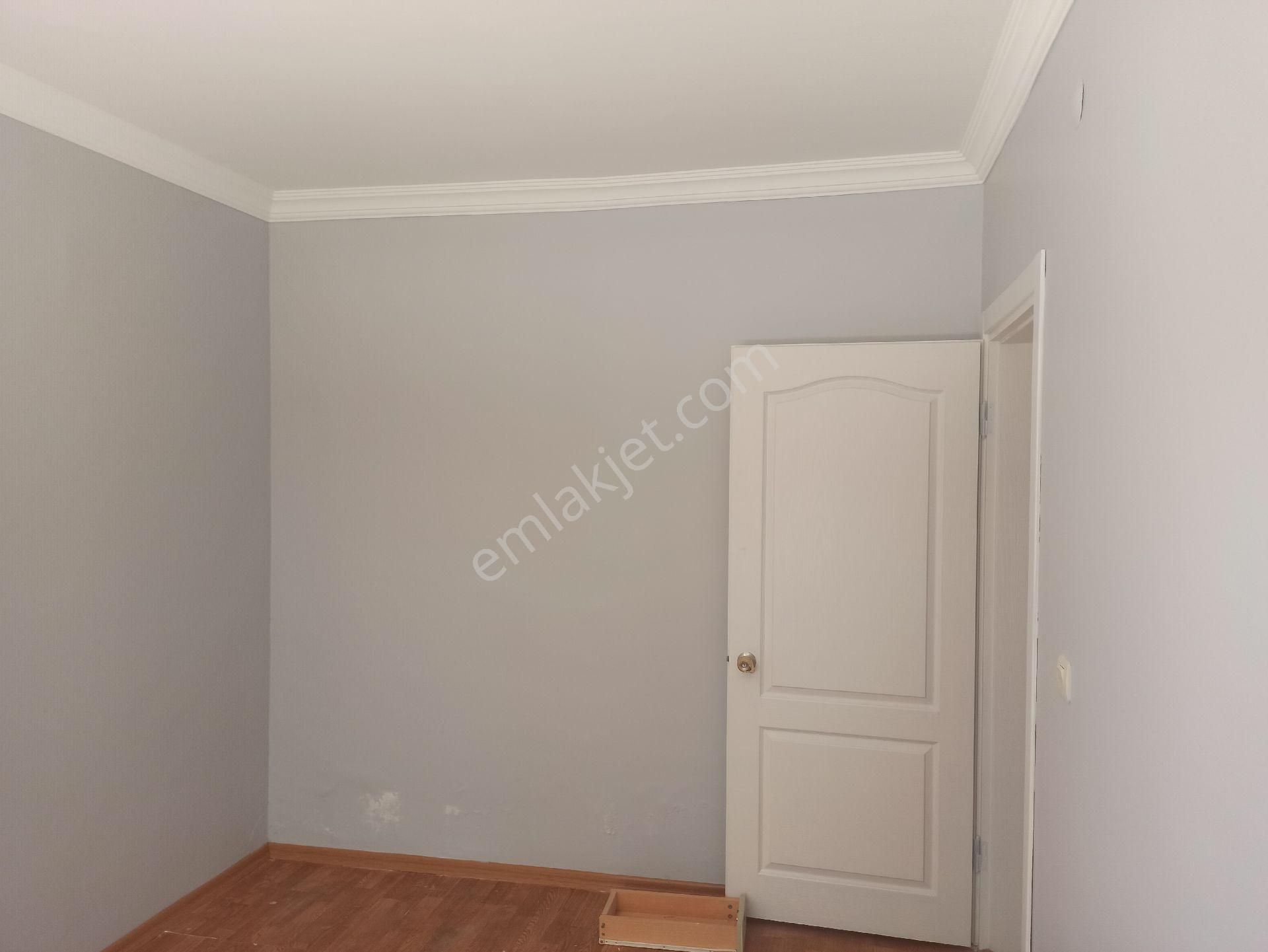 Silivri Çanta Köyü Satiluk - Görsel 21