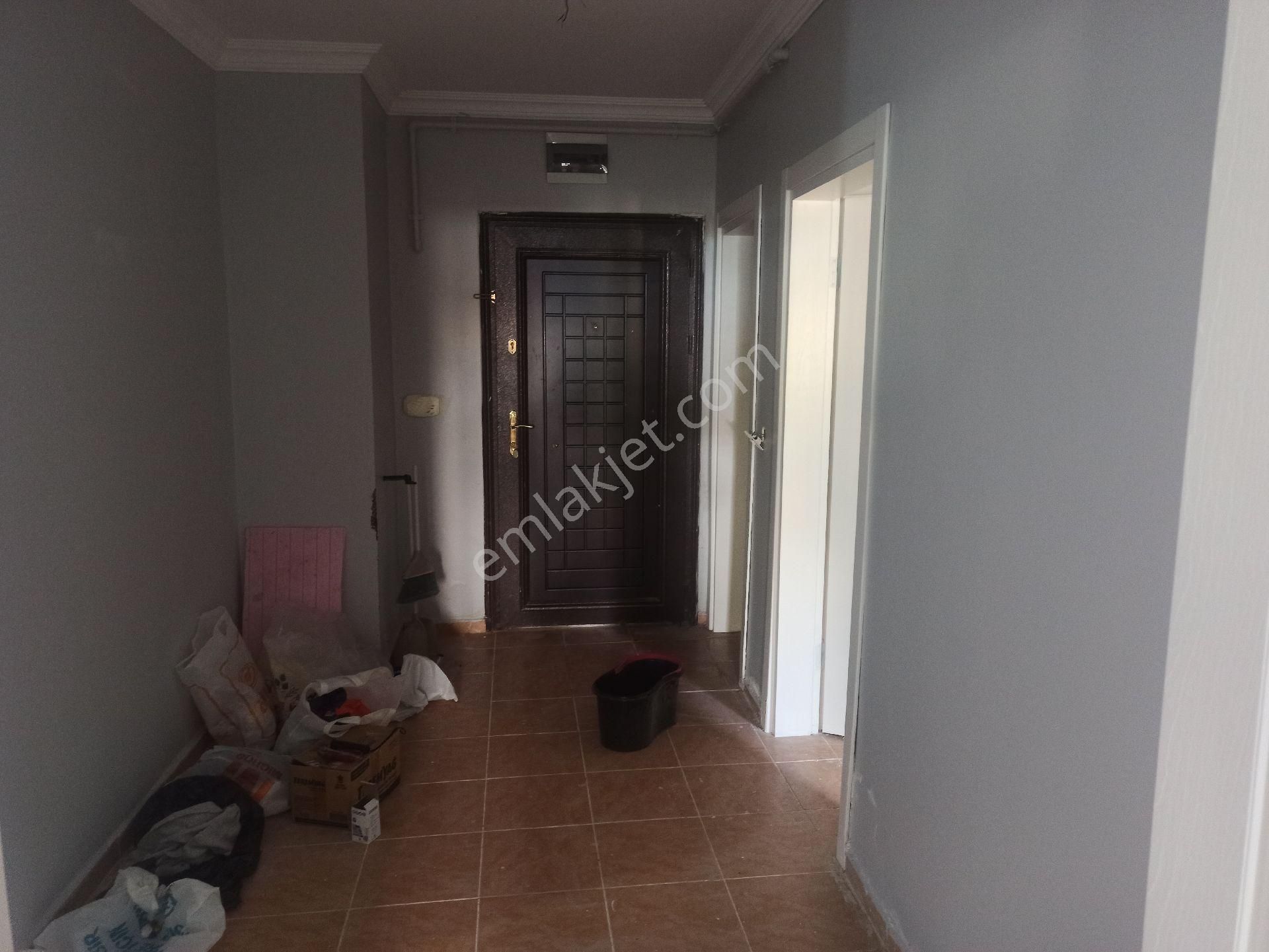 Silivri Çanta Köyü Satiluk - Görsel 11