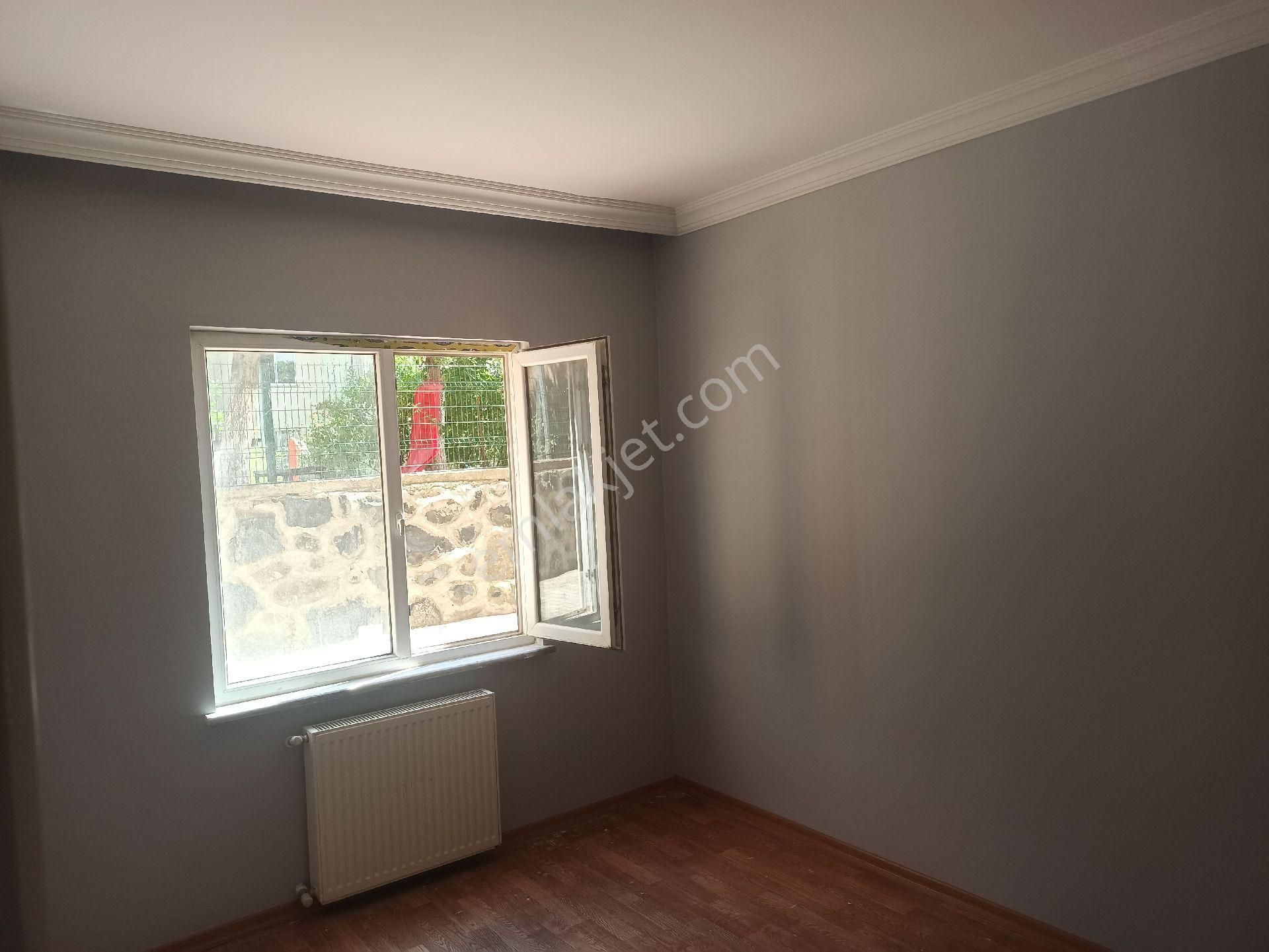 Silivri Çanta Köyü Satiluk - Görsel 20