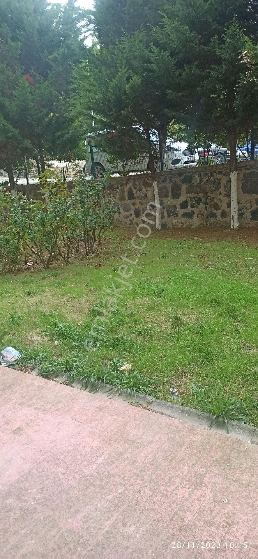 Silivri Çanta Köyü Satiluk - Görsel 4