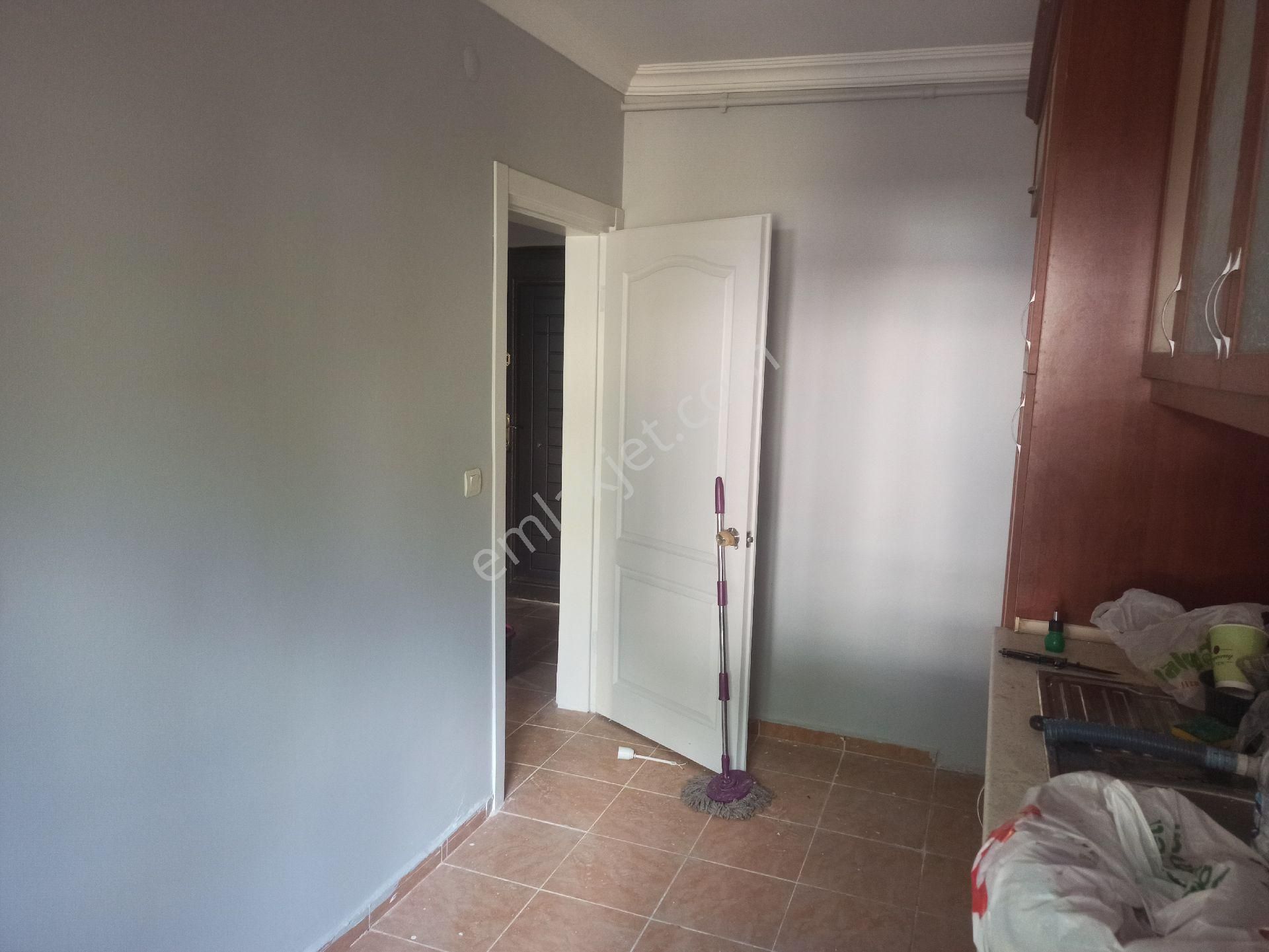 Silivri Çanta Köyü Satiluk - Görsel 9