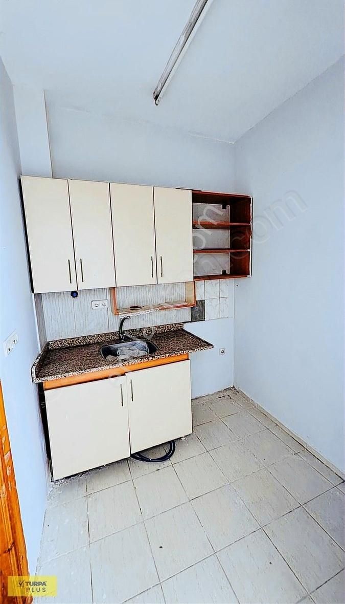 Buca Tıp Merkezi Yanında Merkezi Konumda 60 M² Kiralık Dükkan - Görsel 14