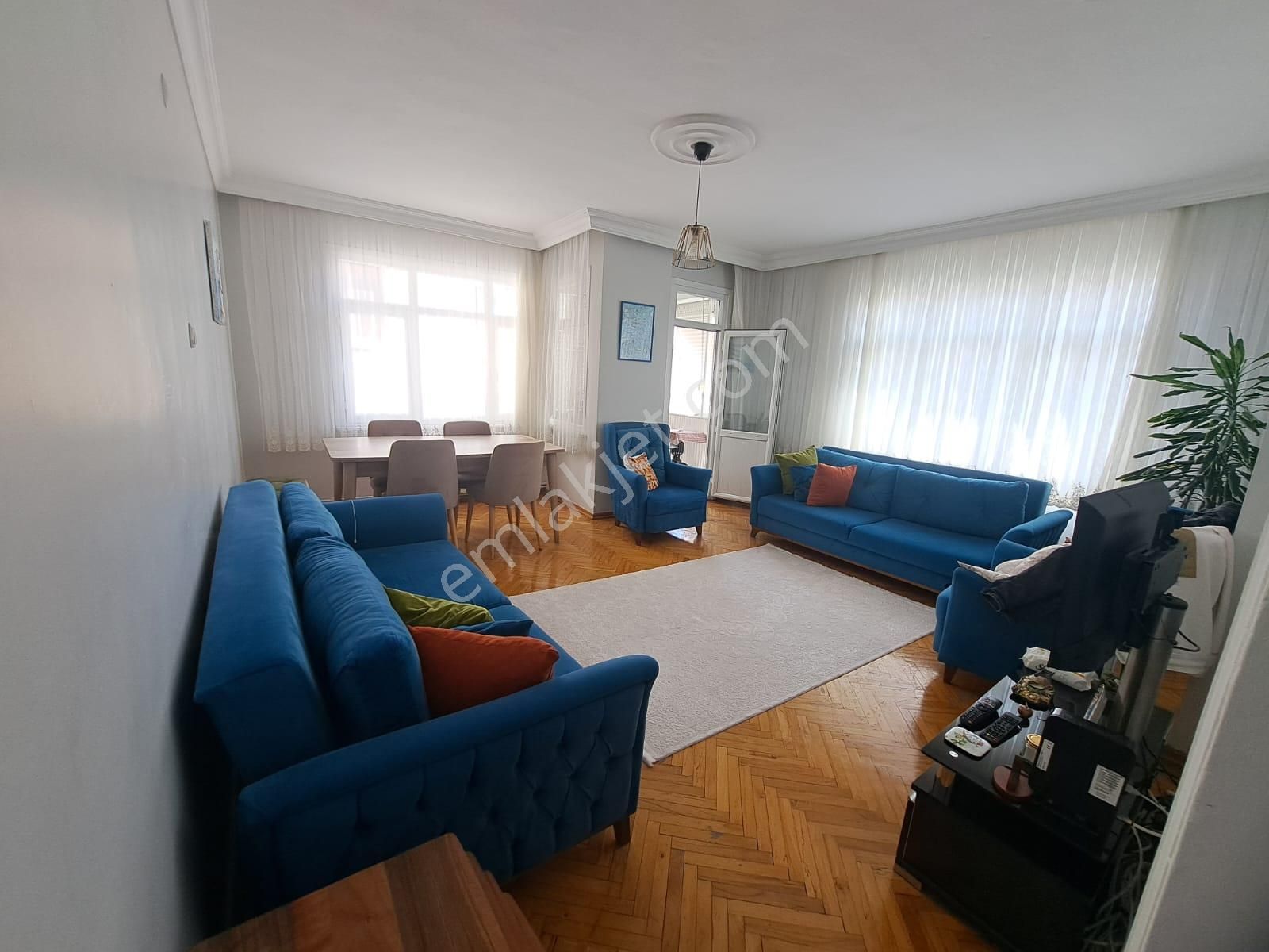 ꧁uğur&uzman꧂küçükyalı Mektep'te Kombili Temiz 2+1 Kiralık Arakat