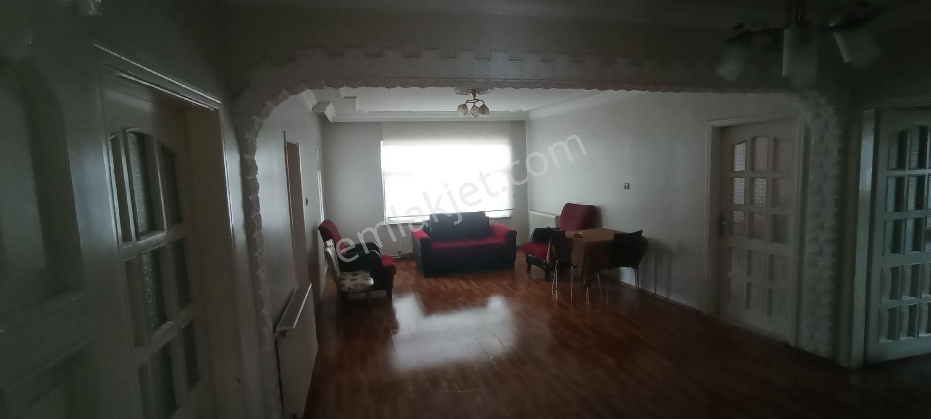 Sahibinden Müstakil Ev