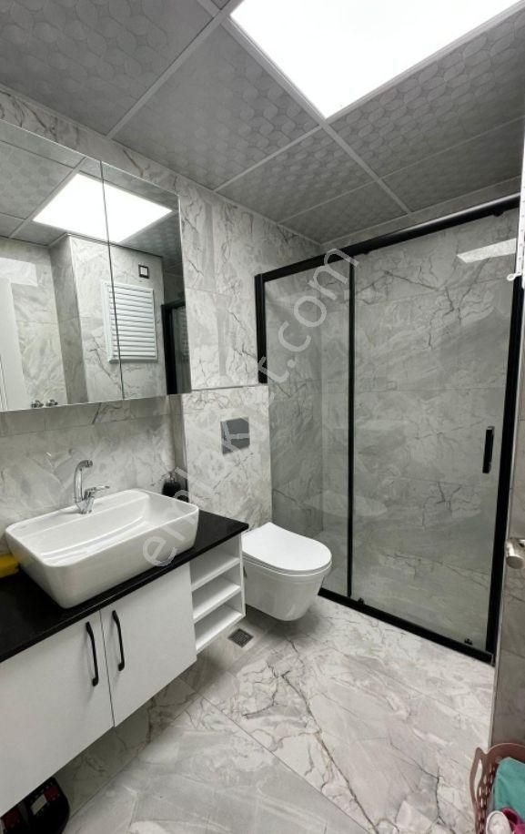 Sahibinden Kiralık Daire