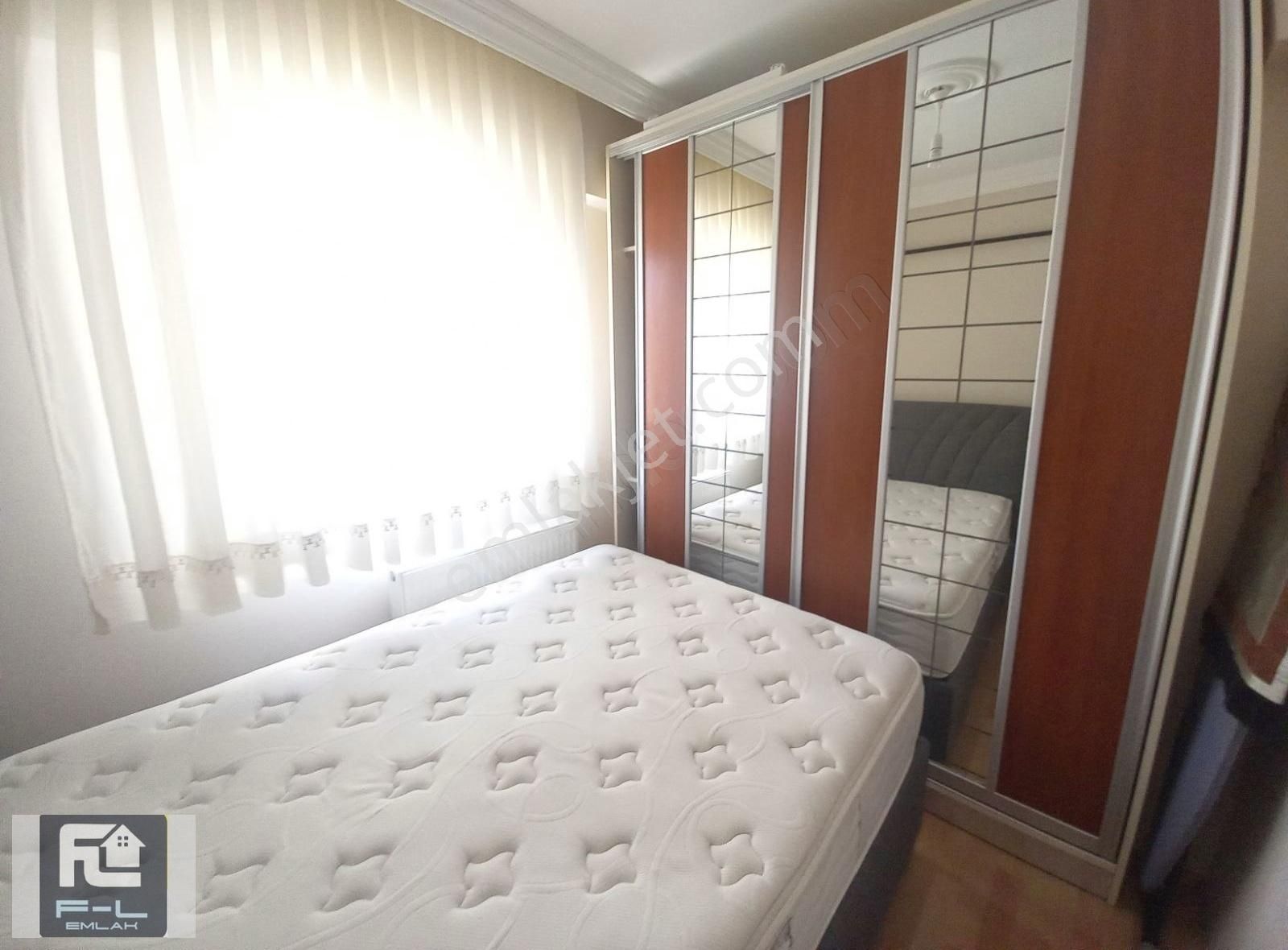 Fl Emlaktan Çınarcık Teşvikiyede Denize 200 M 2+2 Dubleks - Görsel 11