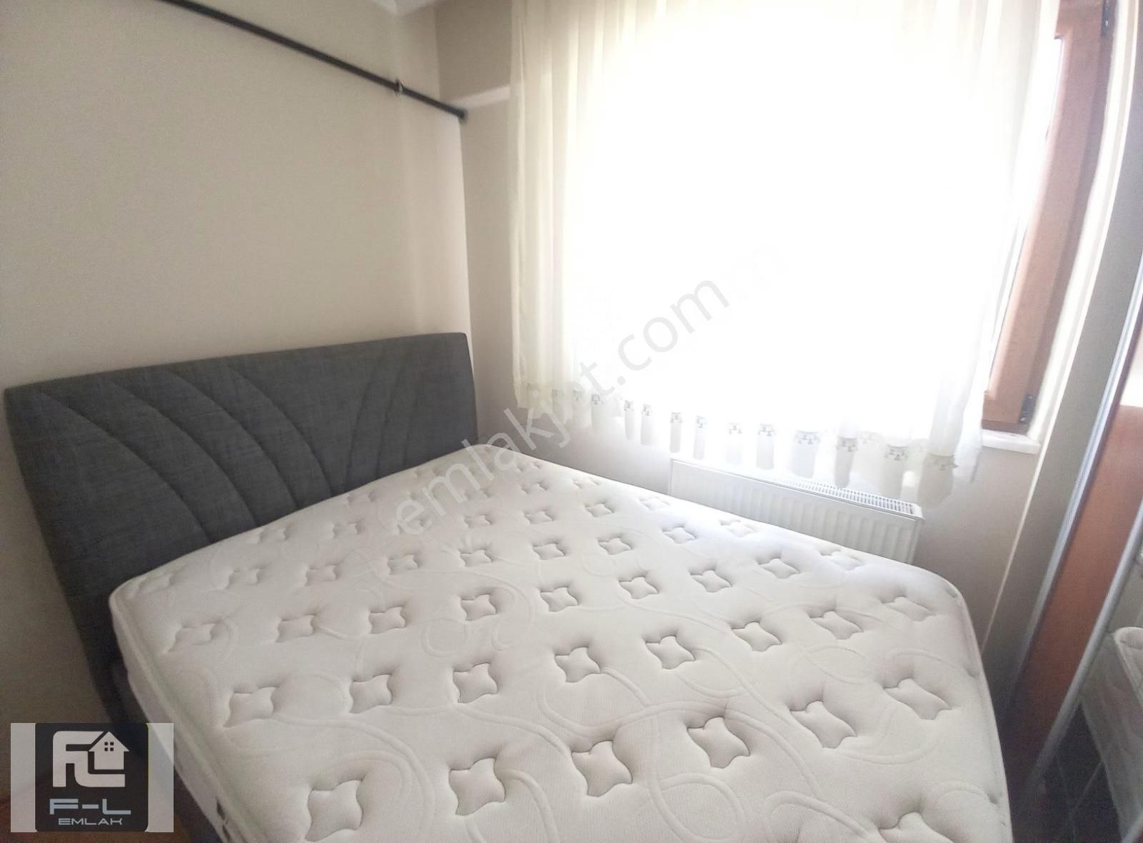 Fl Emlaktan Çınarcık Teşvikiyede Denize 200 M 2+2 Dubleks - Görsel 2