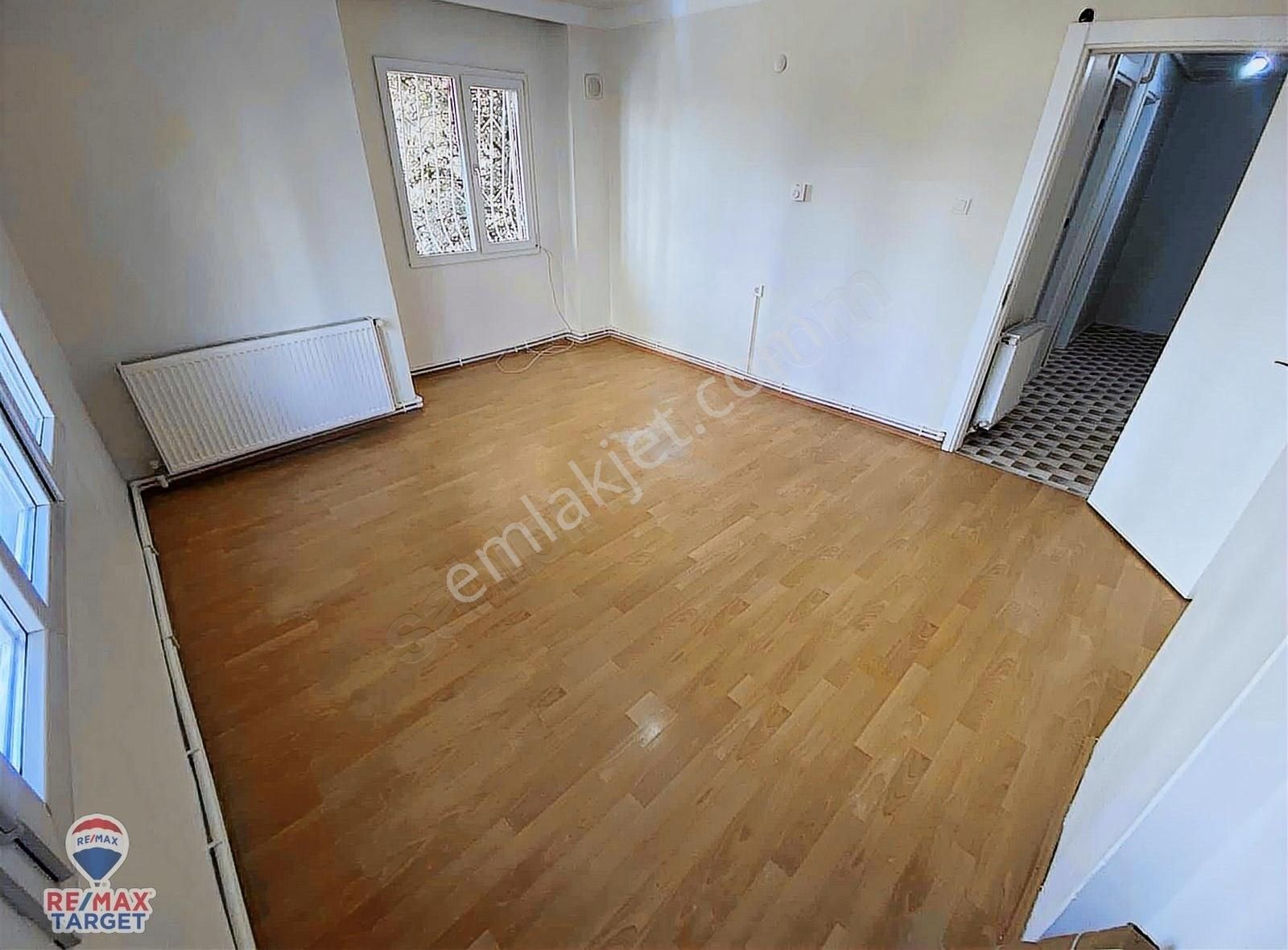 Buca Yığıtlerde Kıralık 2+1 Yenılenmış Daıre