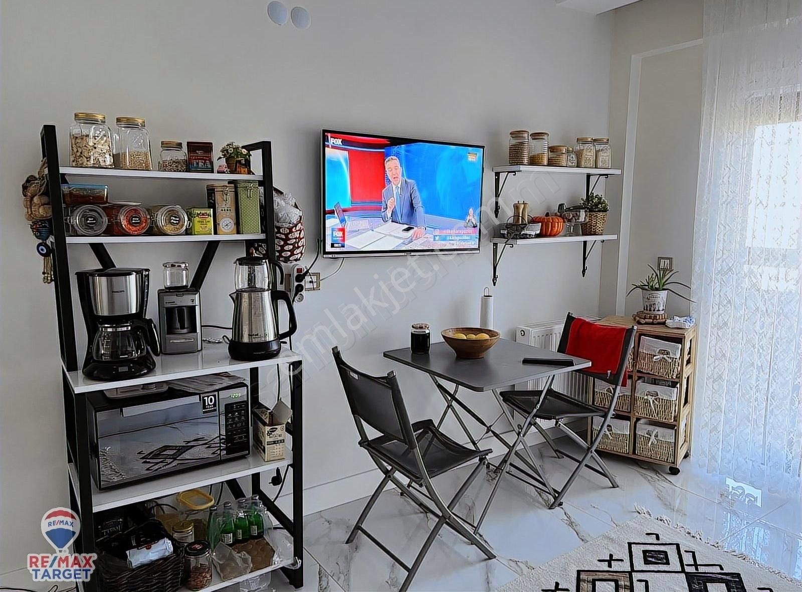 Çığlı Uğurmumcu Mahallesı | 3+1 | 3 Cephelı Satılık Daire