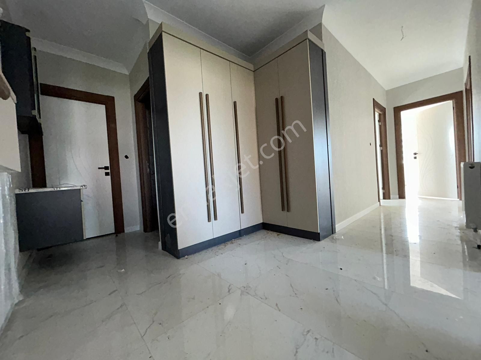 Sahibinden Satılık 3+1 Daire