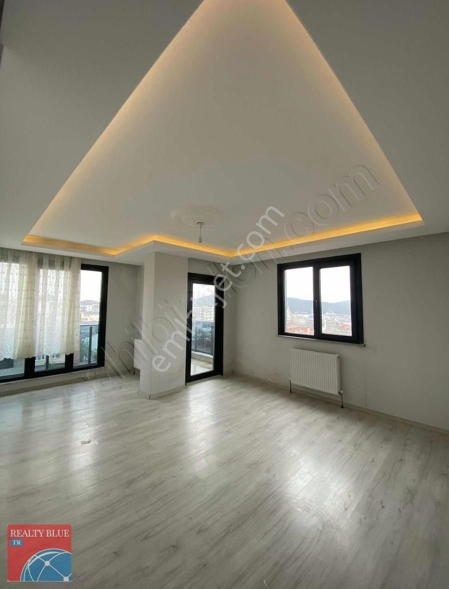 Sultanbeyli Hamidiye Mahallesinde Satılık 2+1 Dairemiz