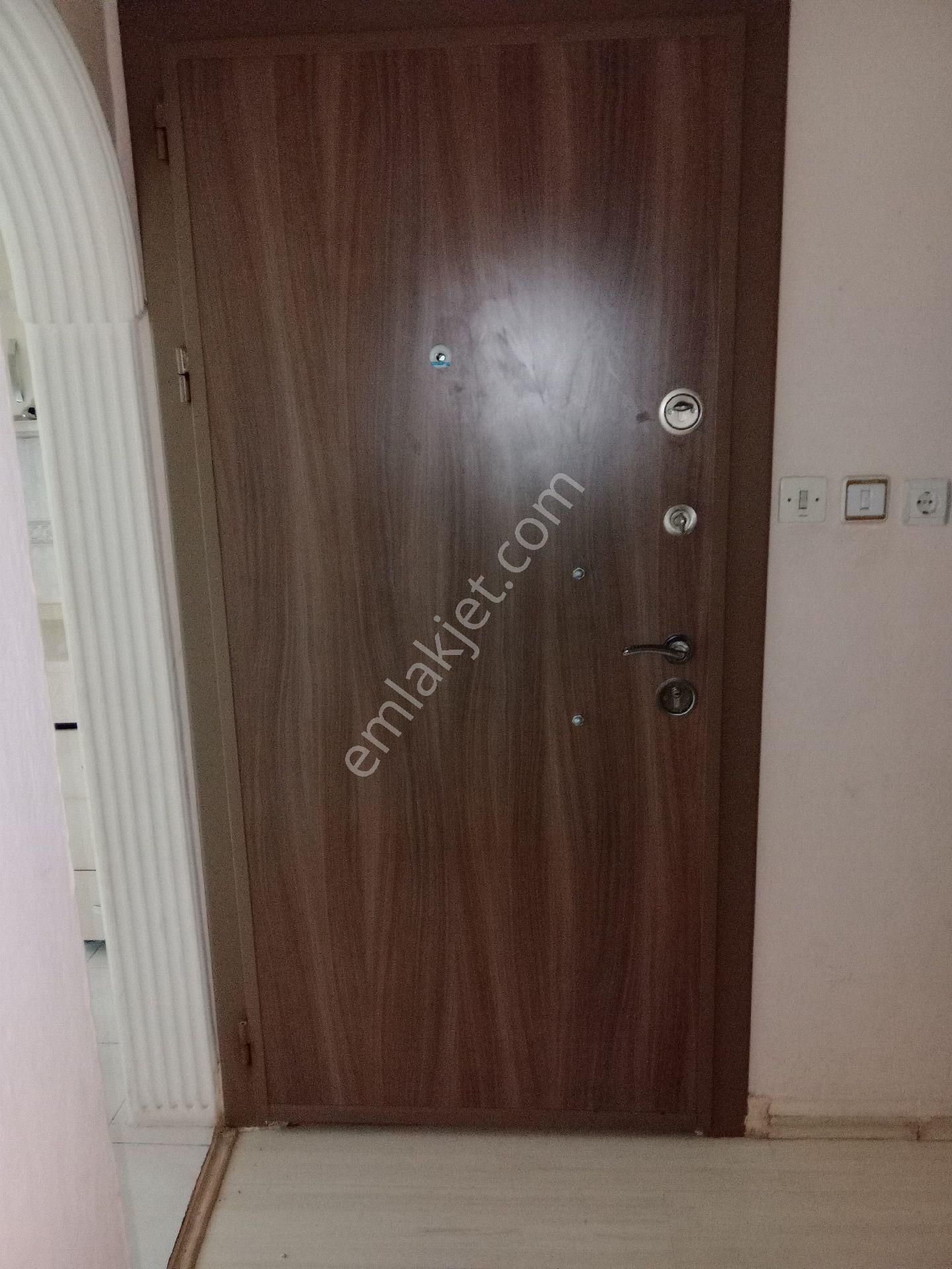 Sahibinden Kiralık Daire