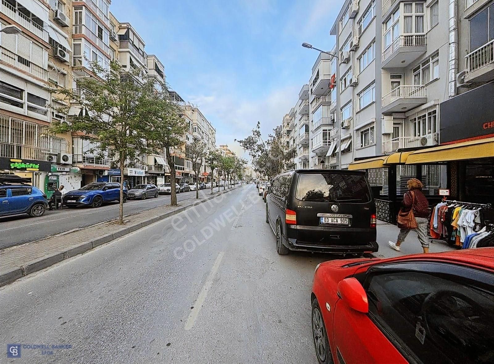 Alaybeyde Merkezi Konum Fırsat 3+1