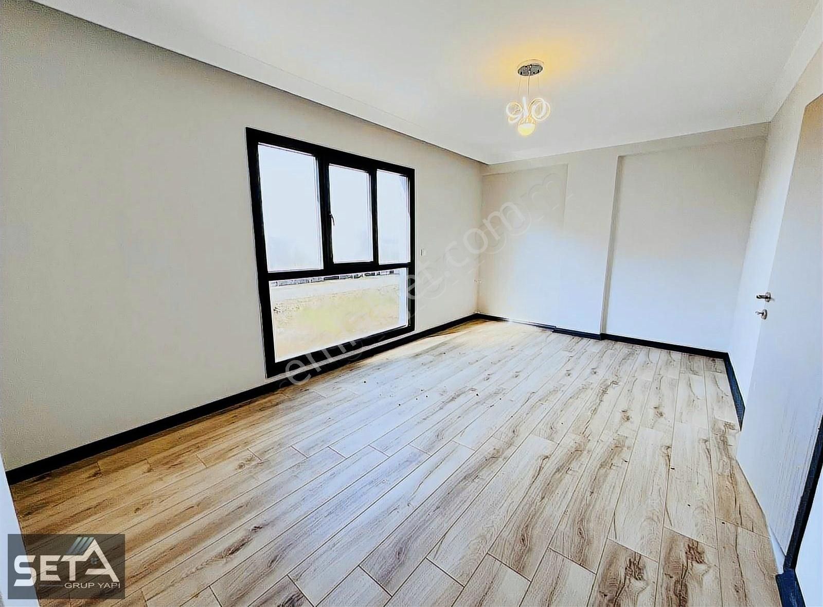 ▃▅▇seta Grup▇▅▃ Deniz Manzaralı Merkezi Konum Çok Şık Villa - Görsel 28